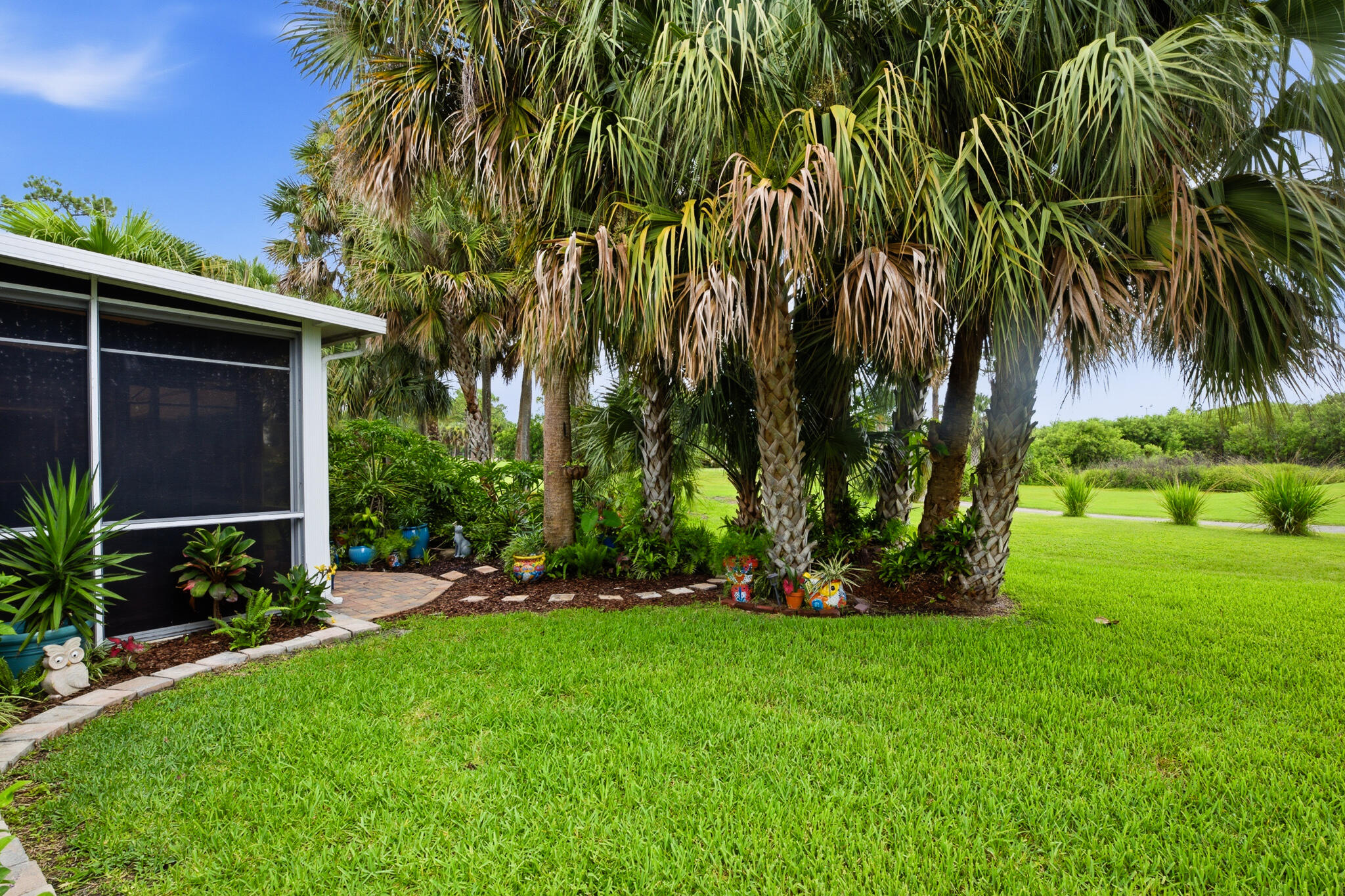 441 Sw Fairway Landing Property Photo 37