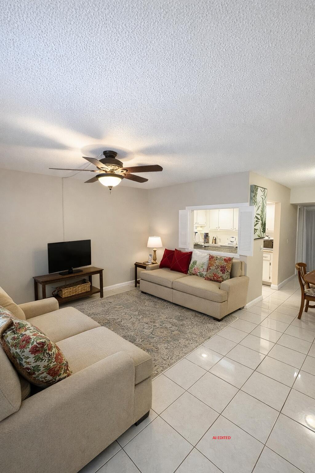 7 Lyndhurst A