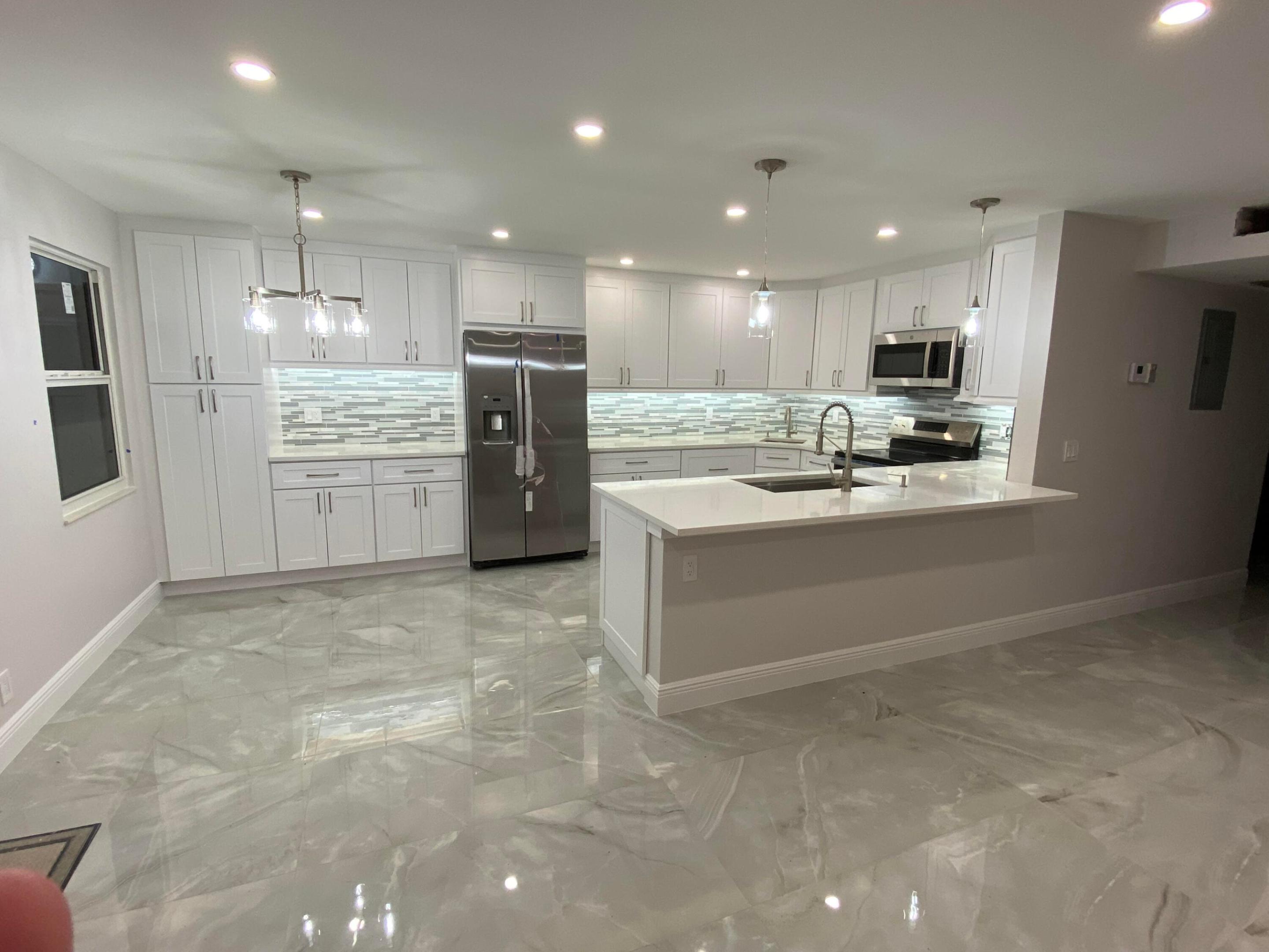 2019 Wolverton A Property Photo 1