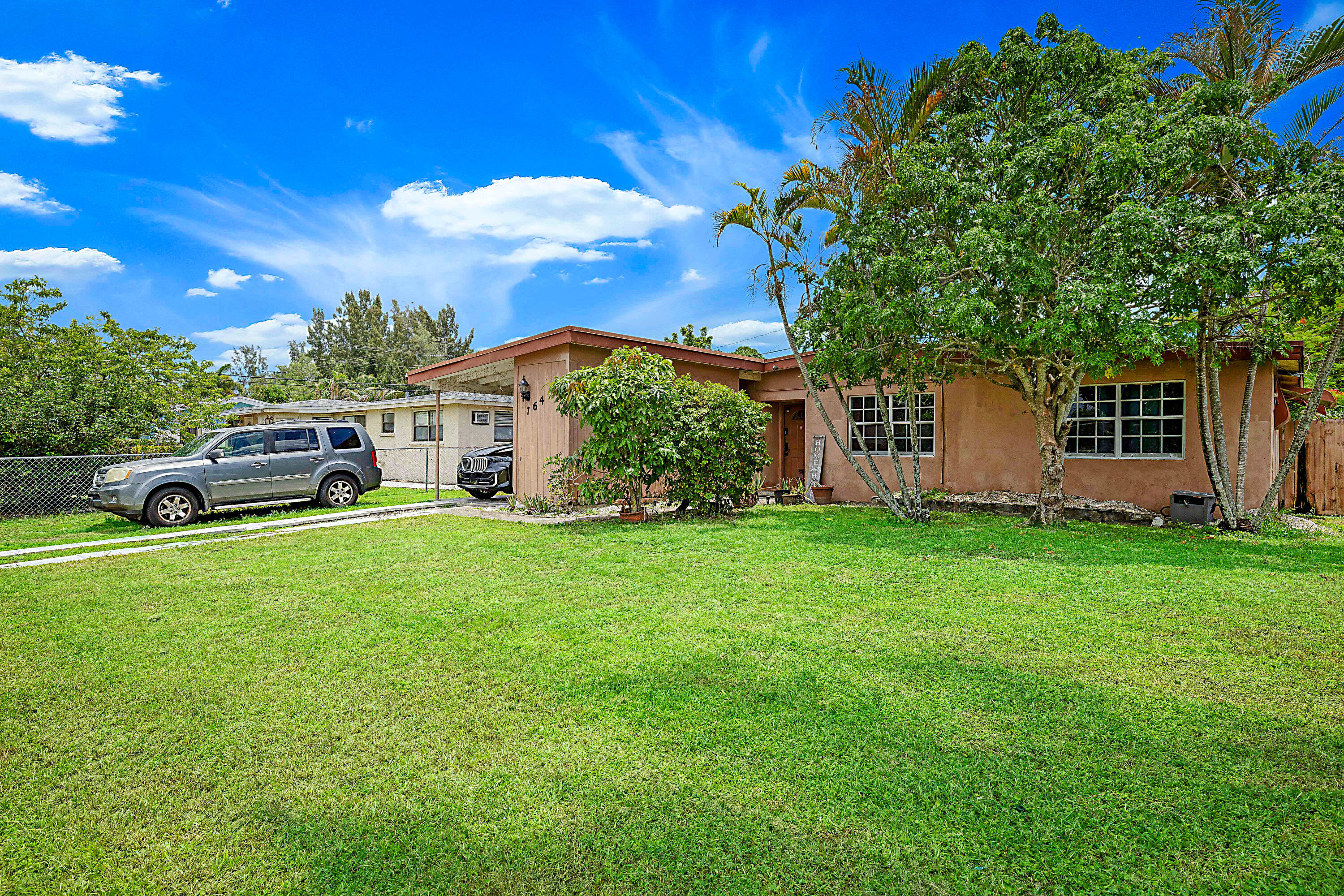 764 Camellia Drive Property Photo 1