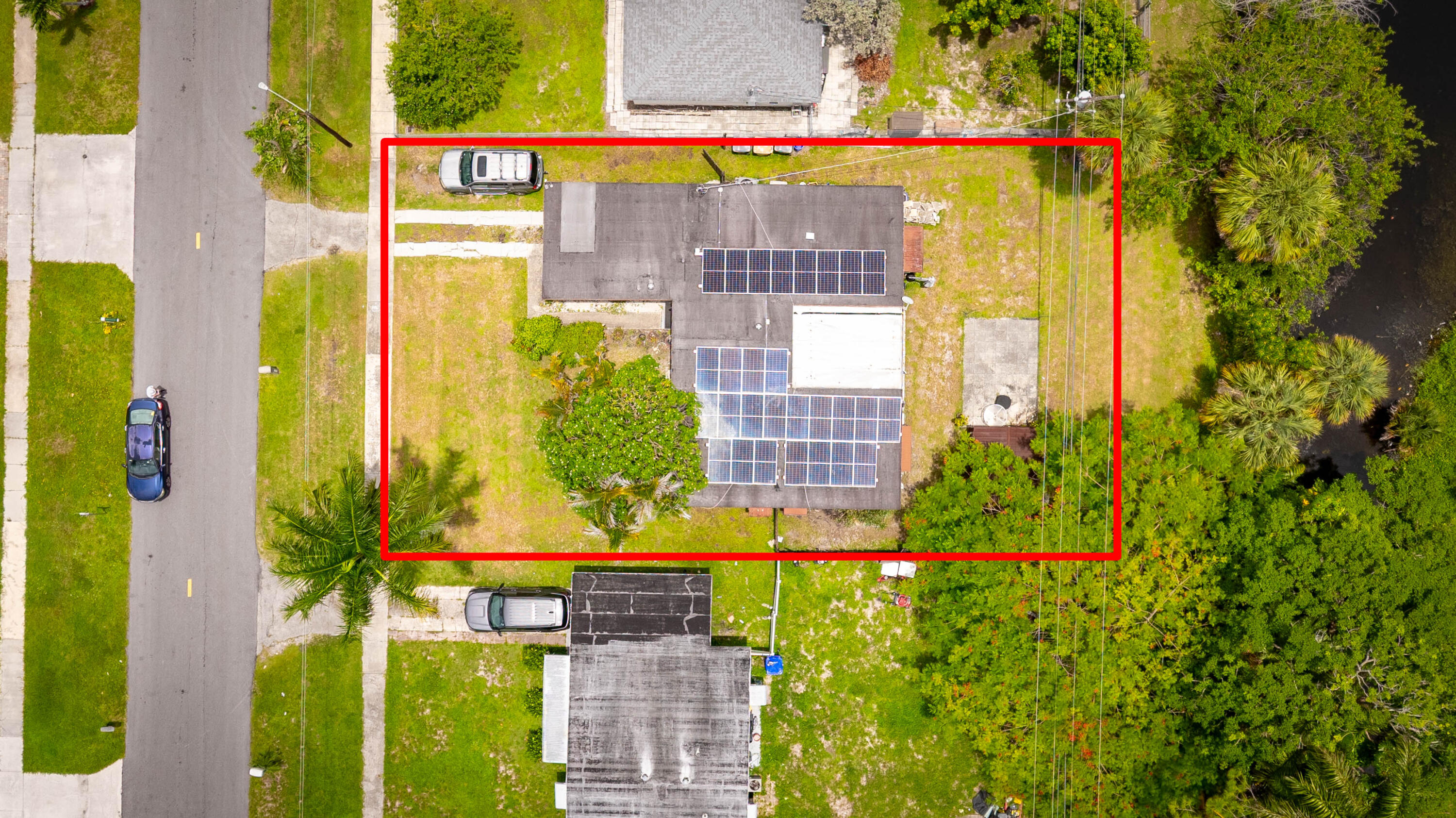 764 Camellia Drive Property Photo 3