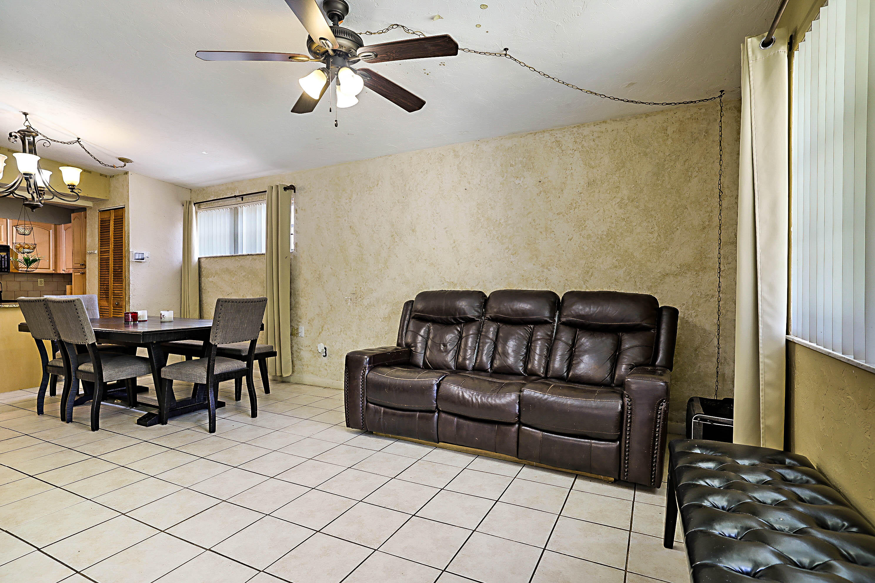 764 Camellia Drive Property Photo 7