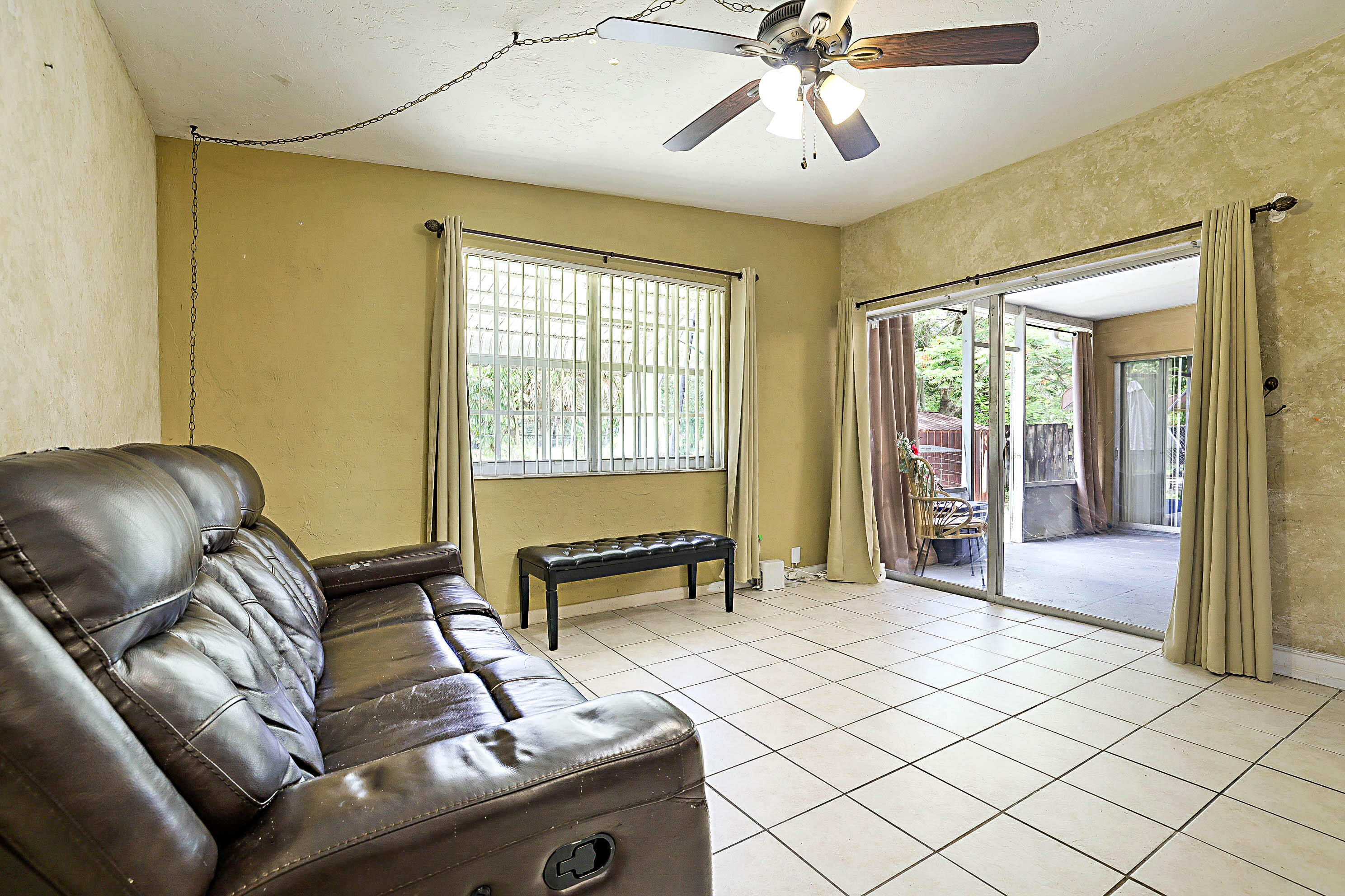 764 Camellia Drive Property Photo 8