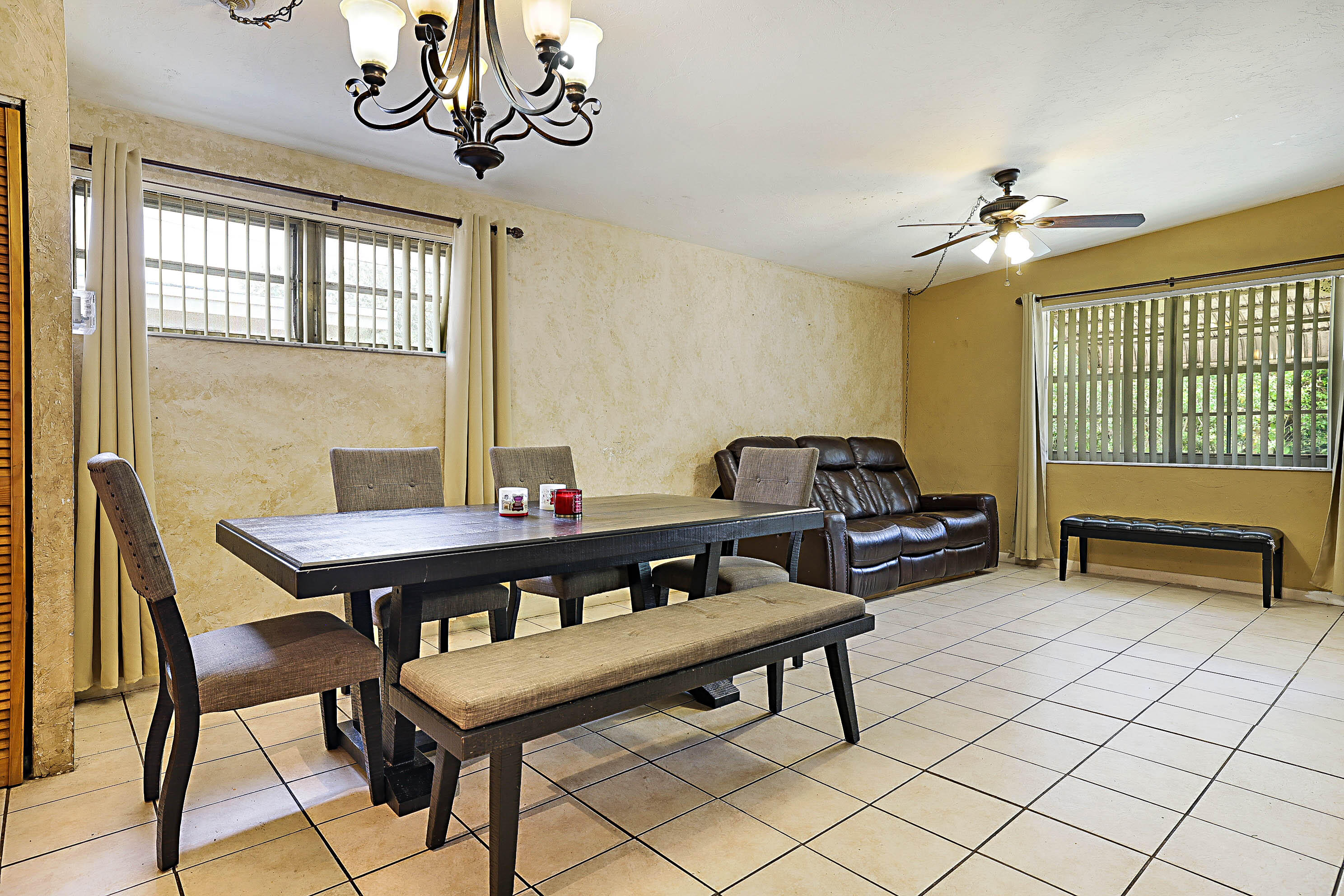 764 Camellia Drive Property Photo 10