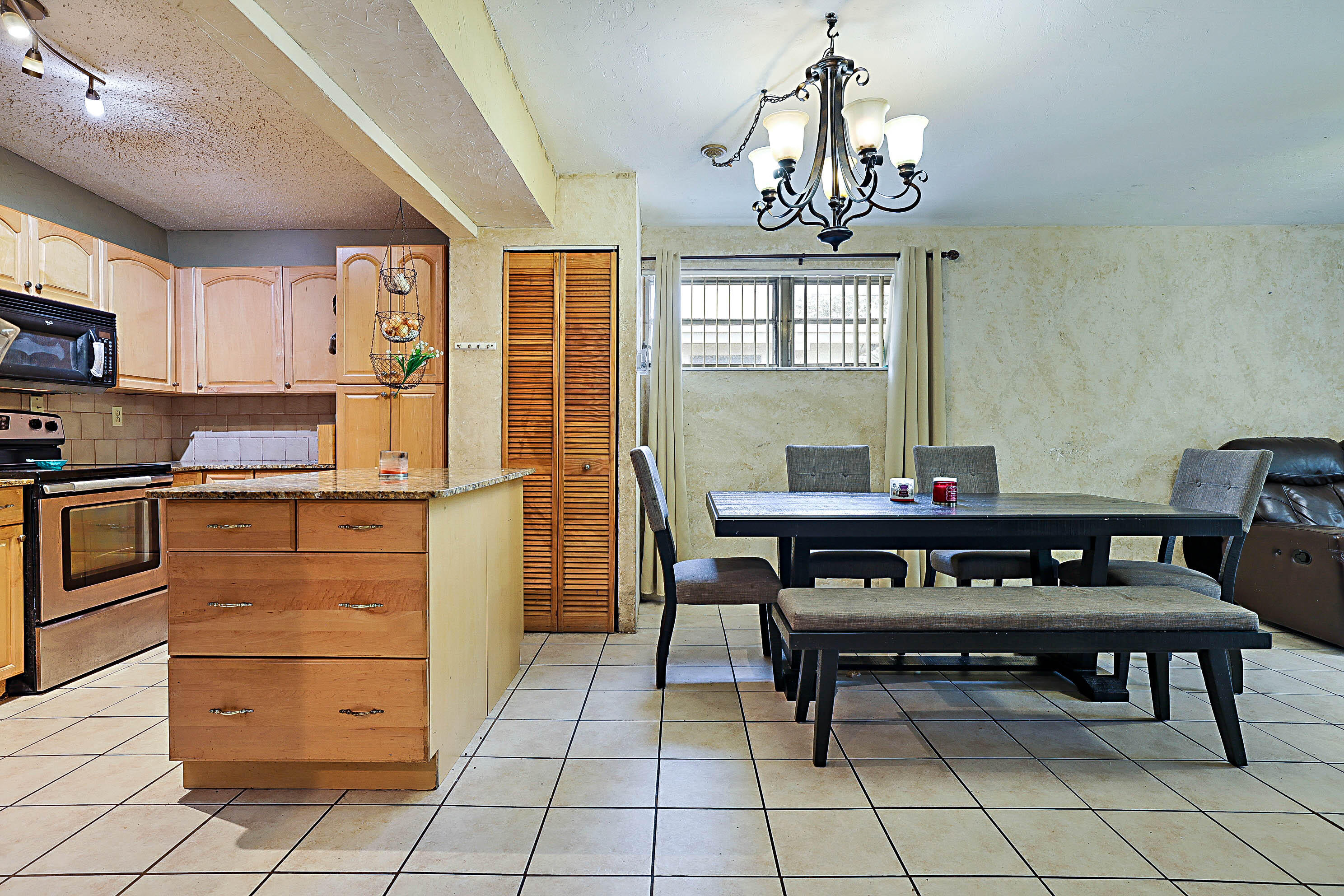 764 Camellia Drive Property Photo 11