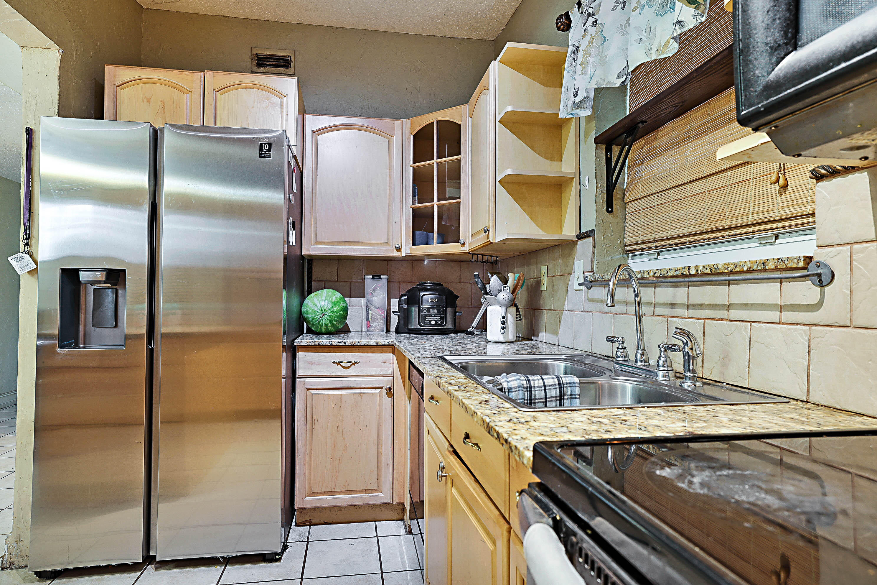 764 Camellia Drive Property Photo 13