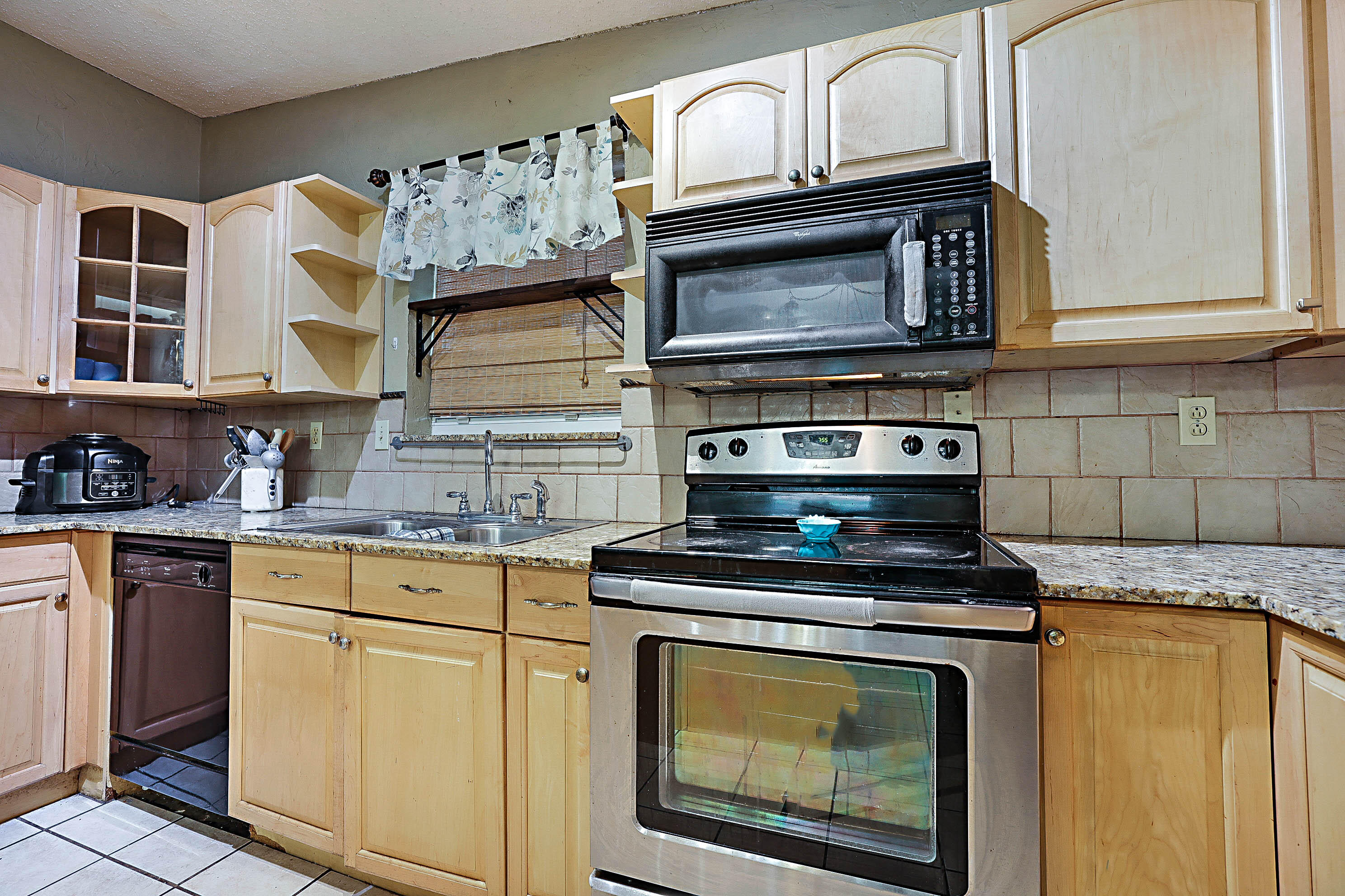 764 Camellia Drive Property Photo 14
