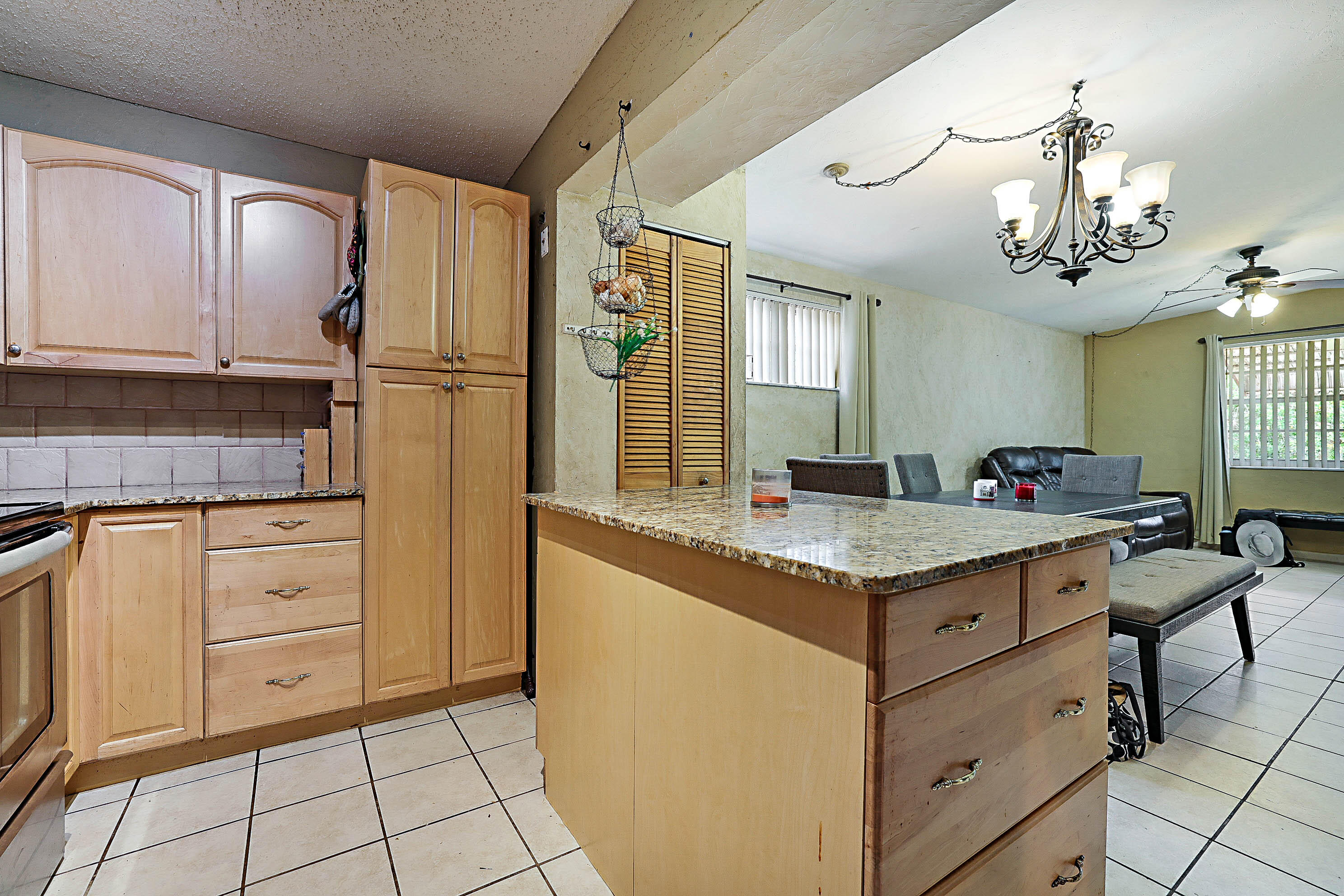 764 Camellia Drive Property Photo 16