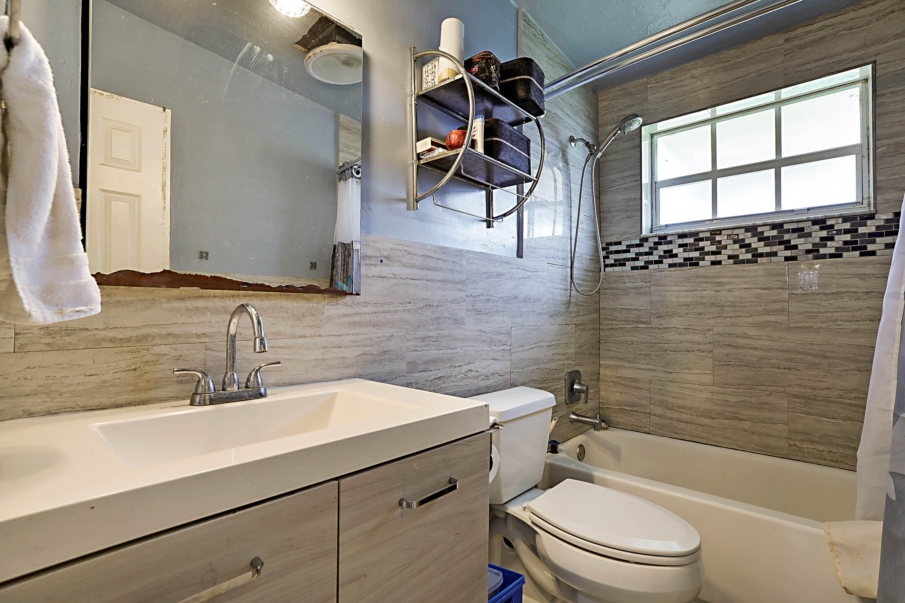 764 Camellia Drive Property Photo 17