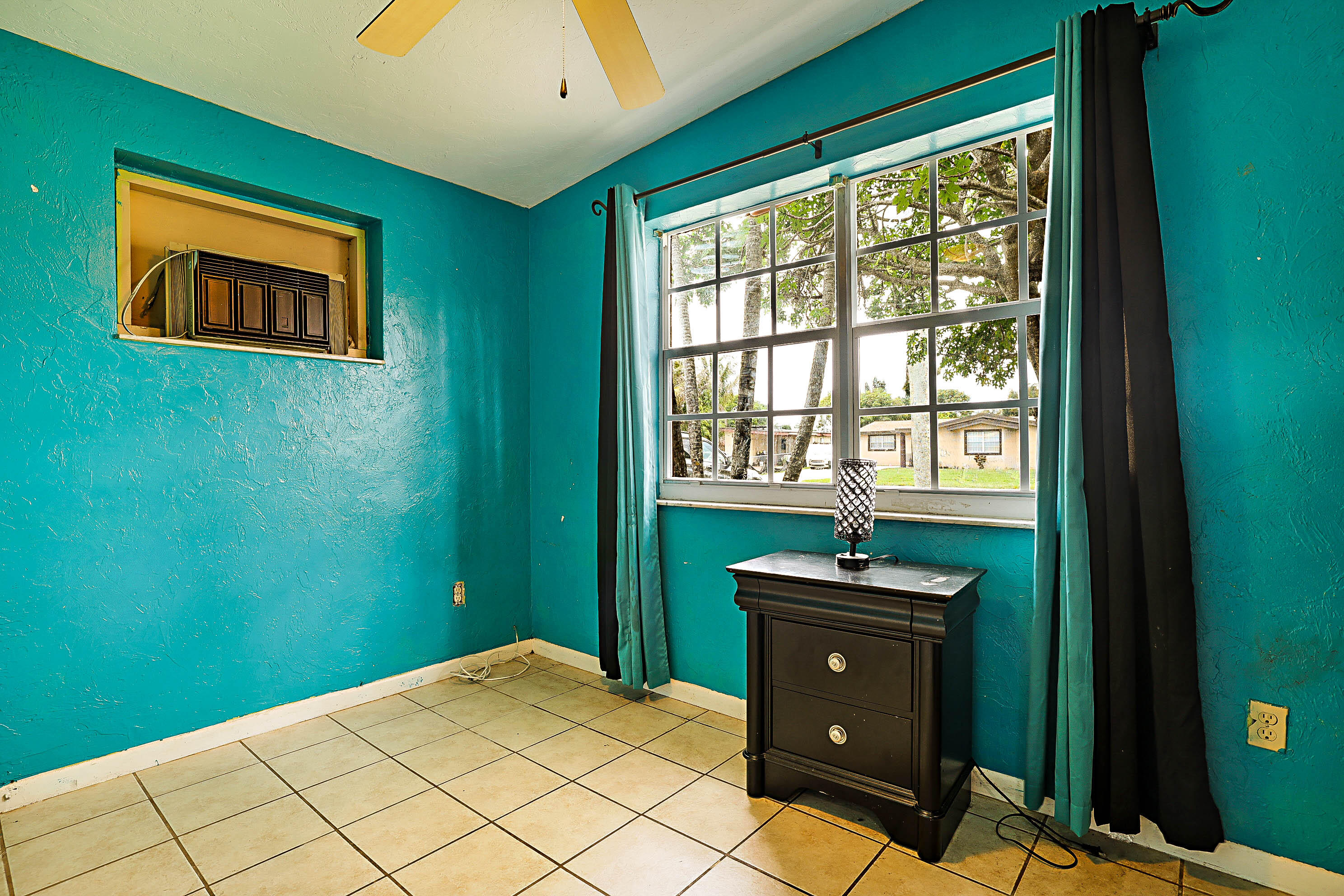 764 Camellia Drive Property Photo 18
