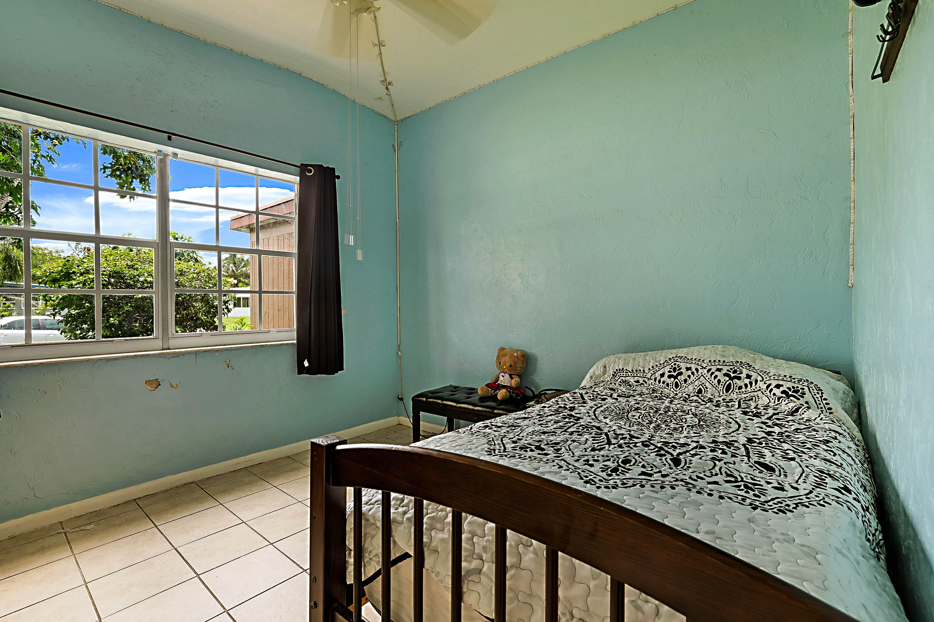 764 Camellia Drive Property Photo 19