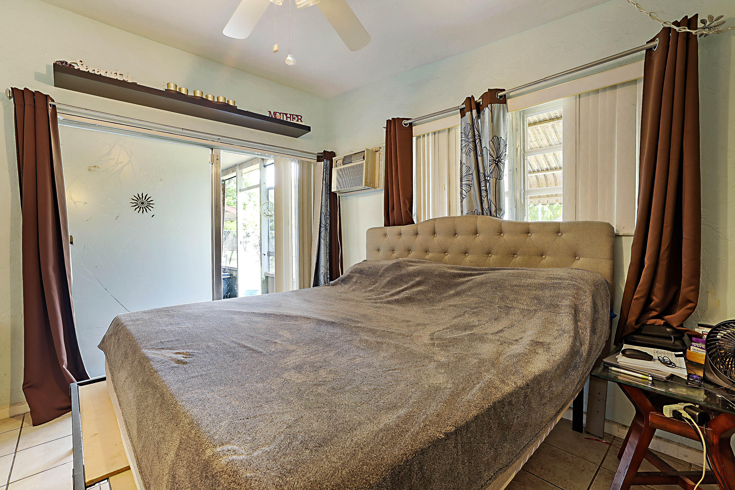 764 Camellia Drive Property Photo 20