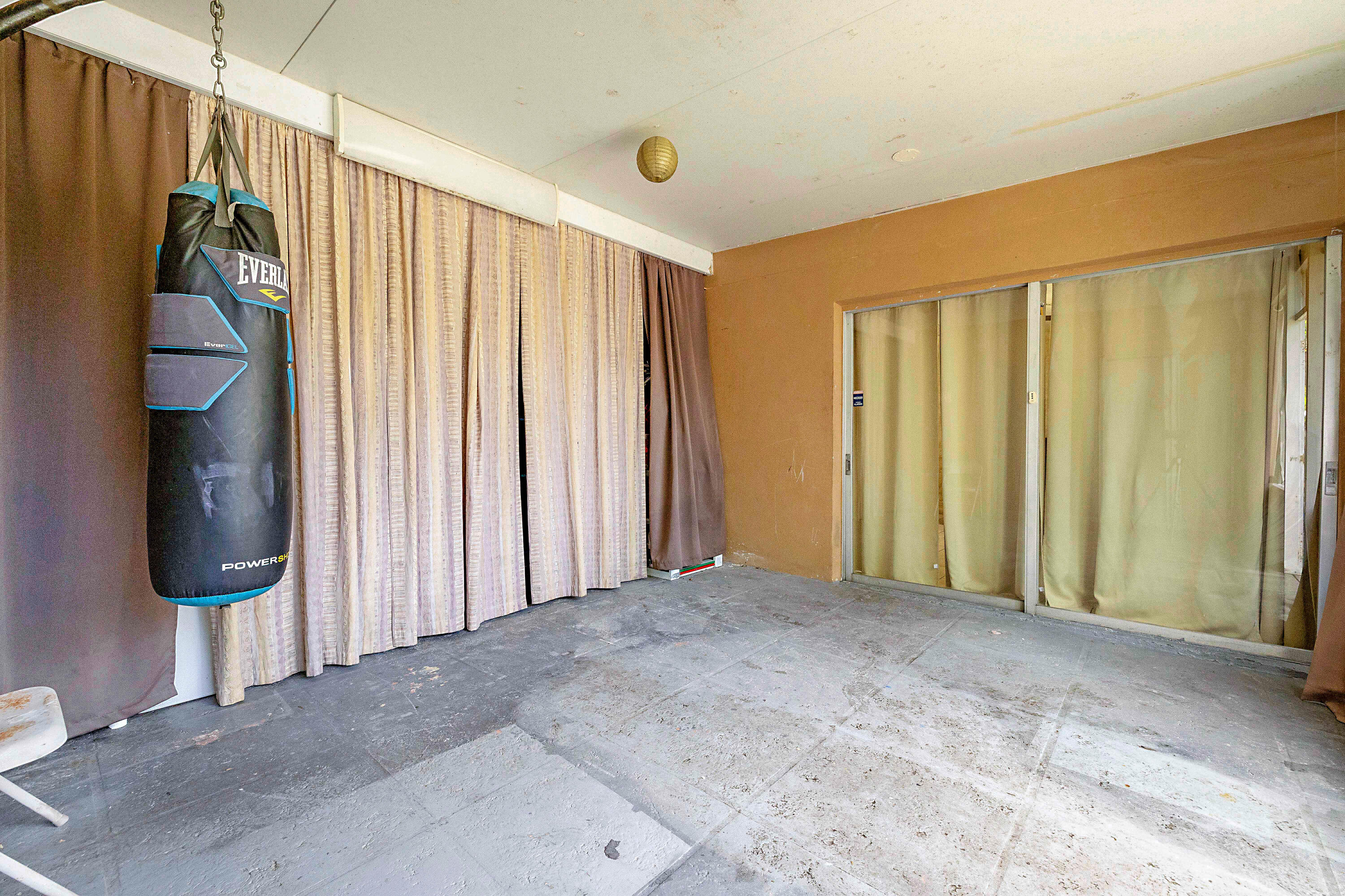 764 Camellia Drive Property Photo 21