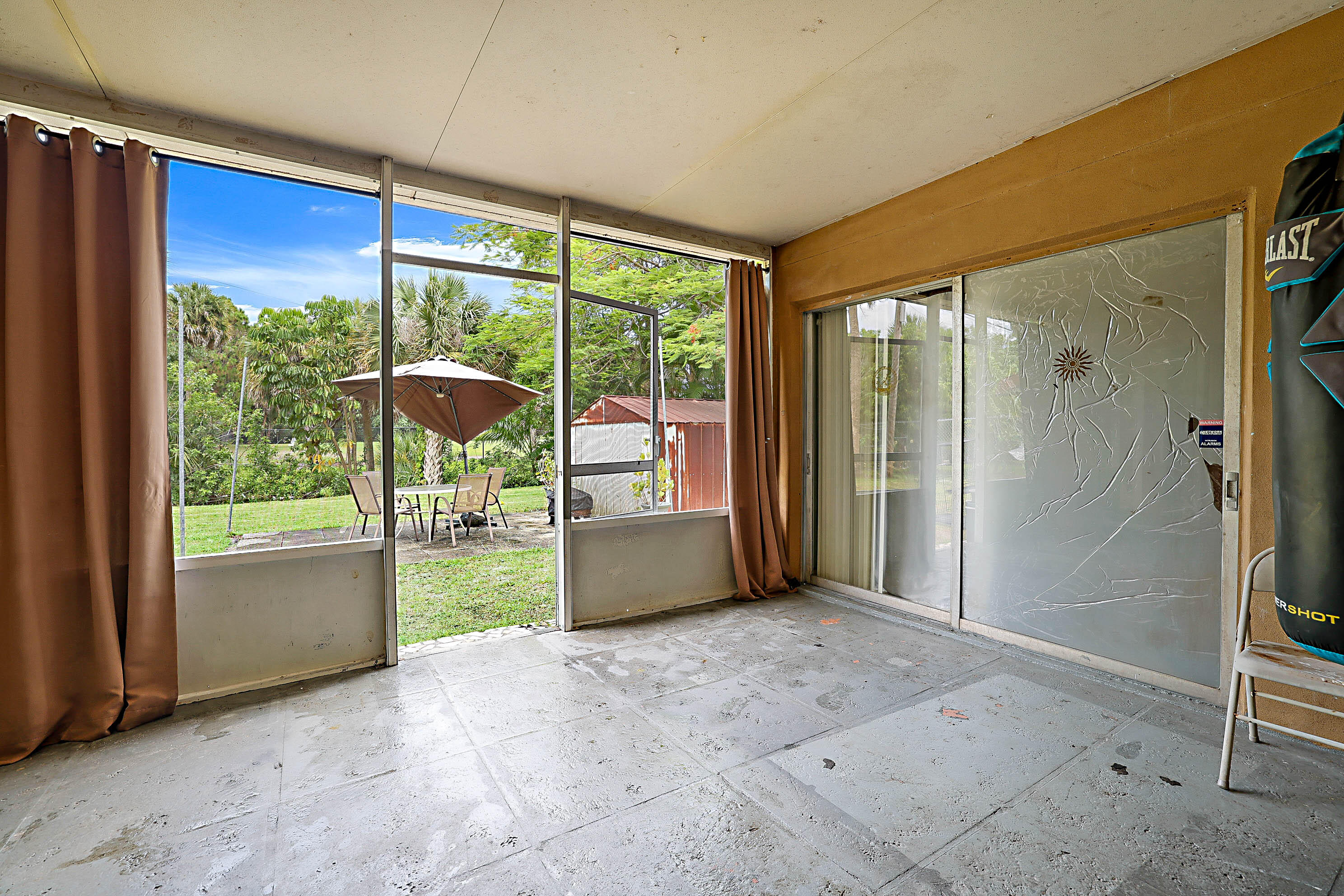 764 Camellia Drive Property Photo 22