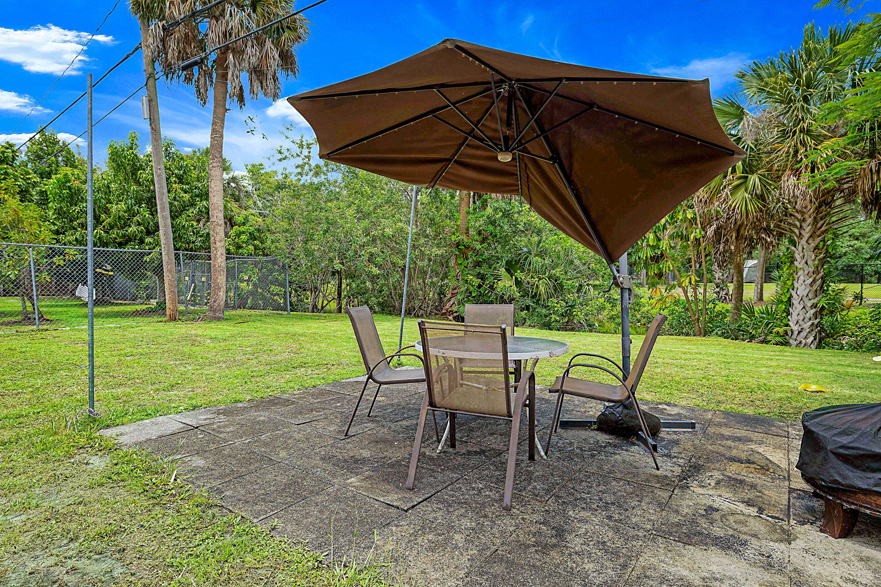 764 Camellia Drive Property Photo 23