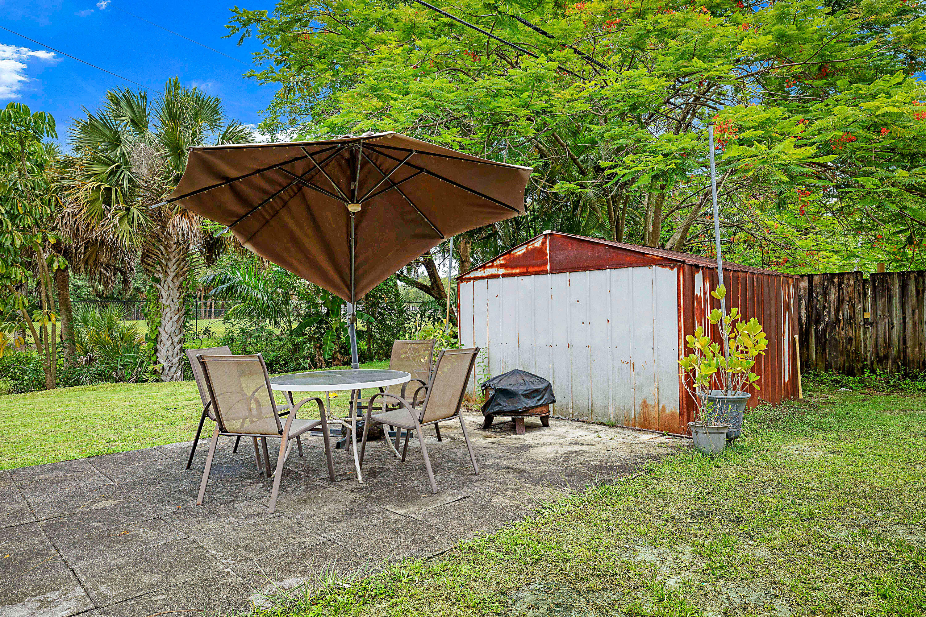 764 Camellia Drive Property Photo 24
