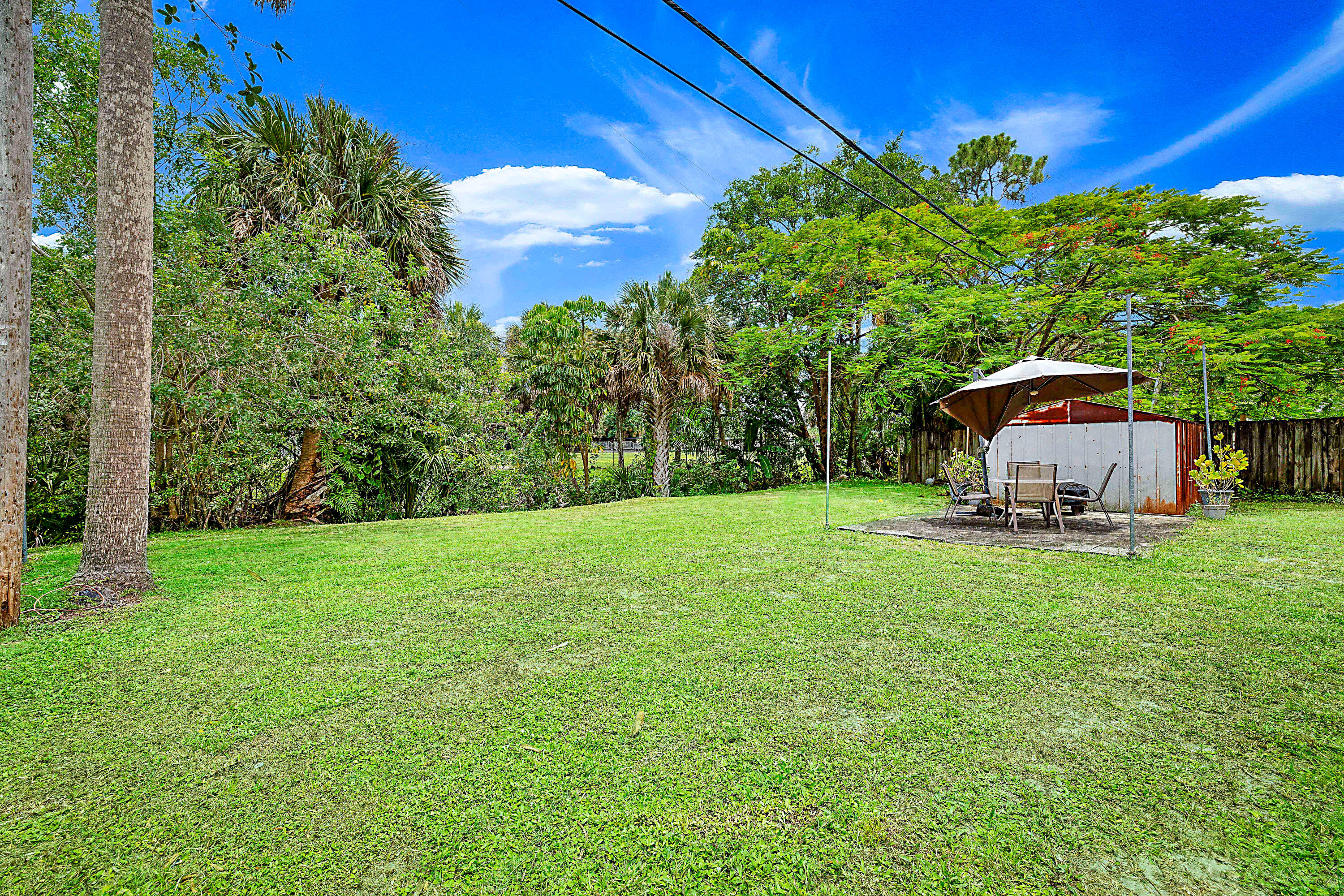 764 Camellia Drive Property Photo 25