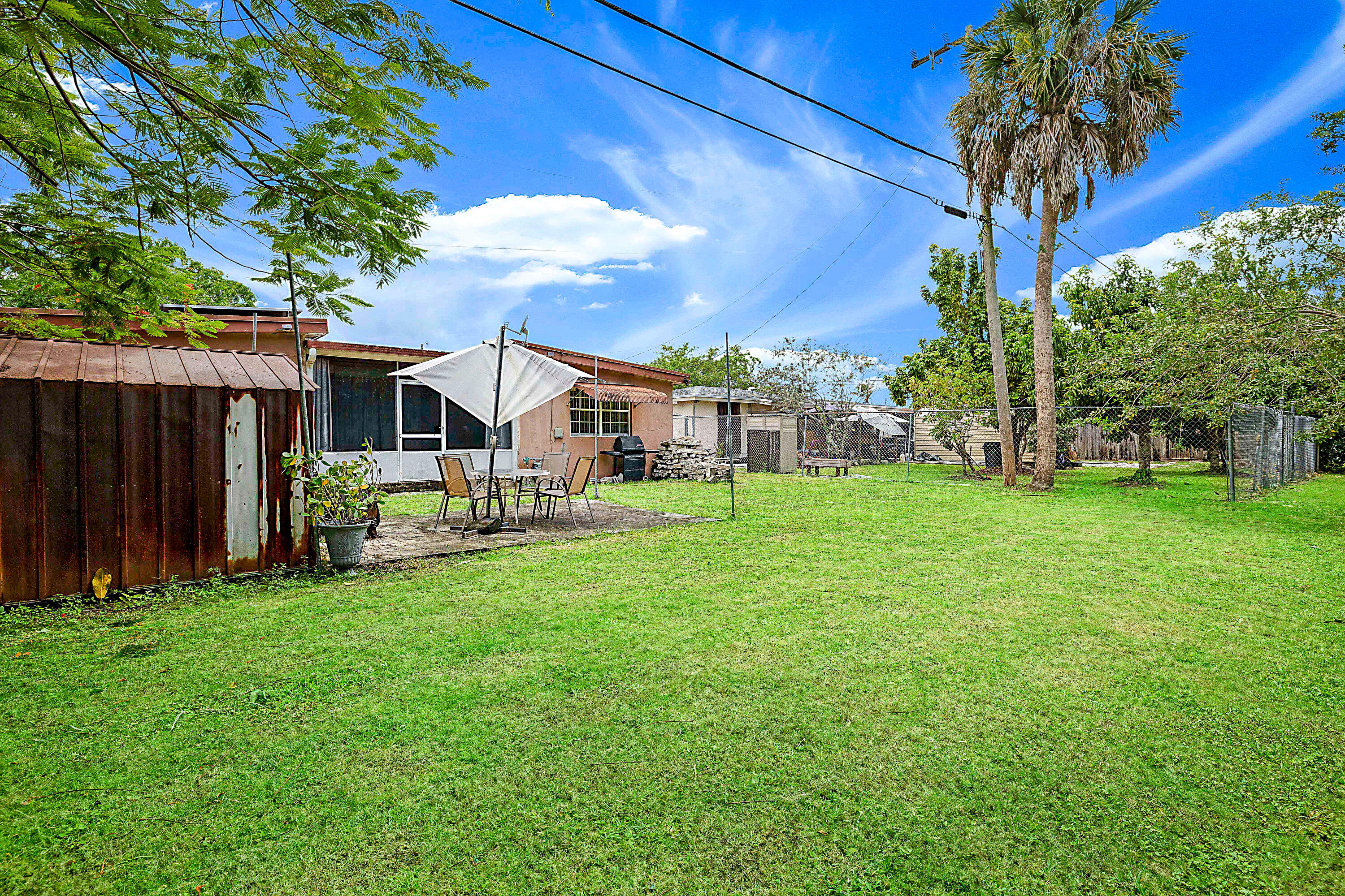 764 Camellia Drive Property Photo 26