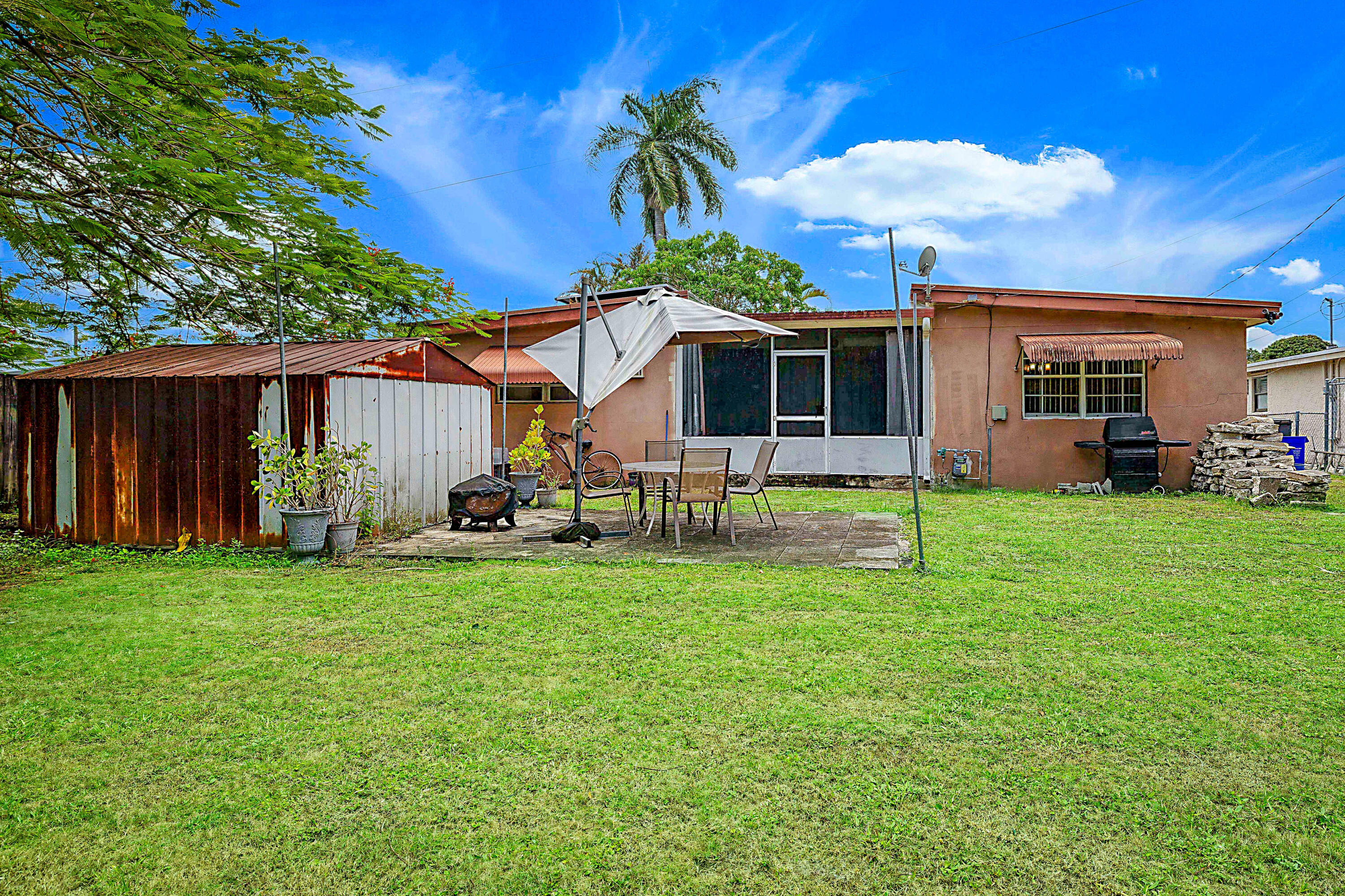 764 Camellia Drive Property Photo 27