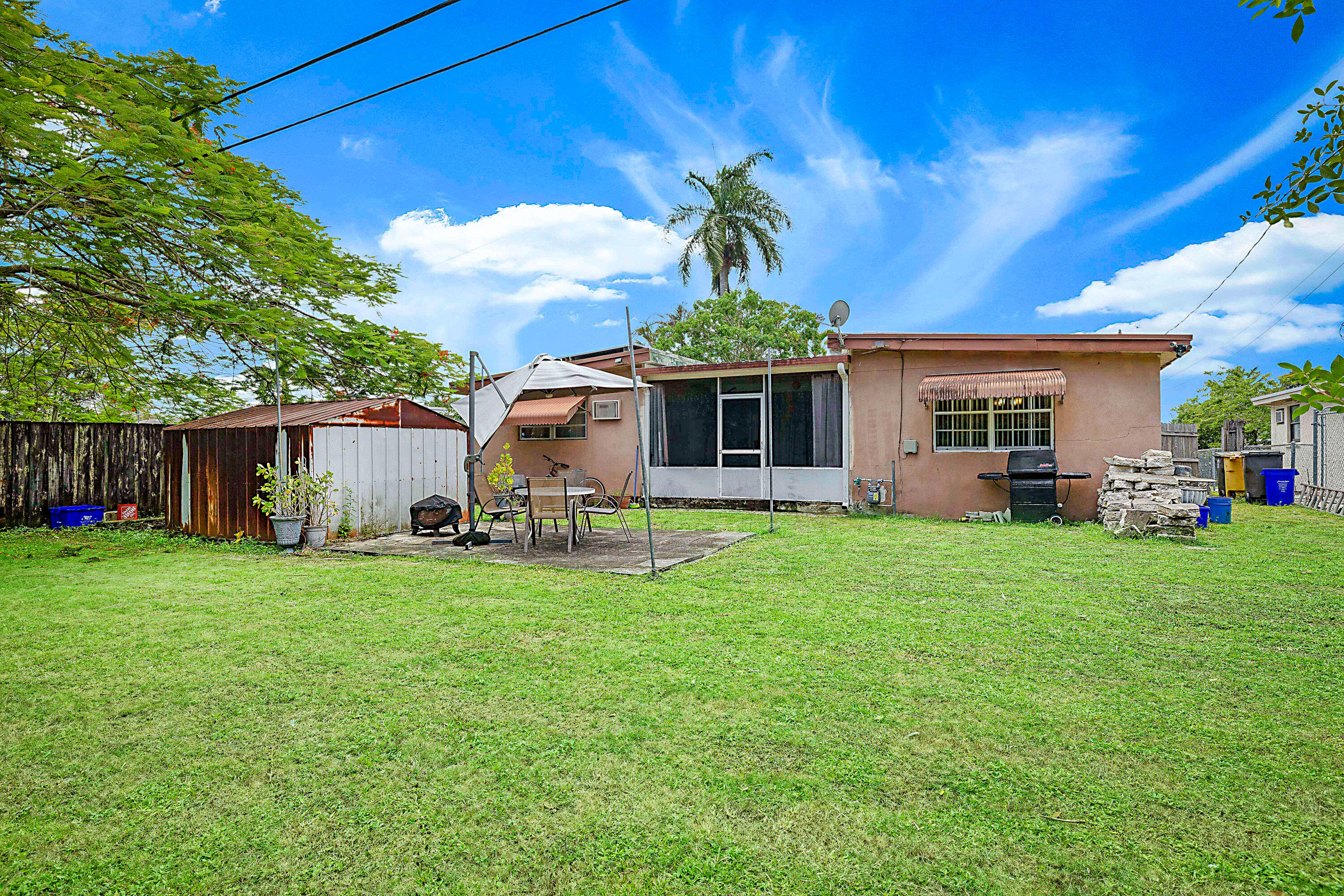 764 Camellia Drive Property Photo 28