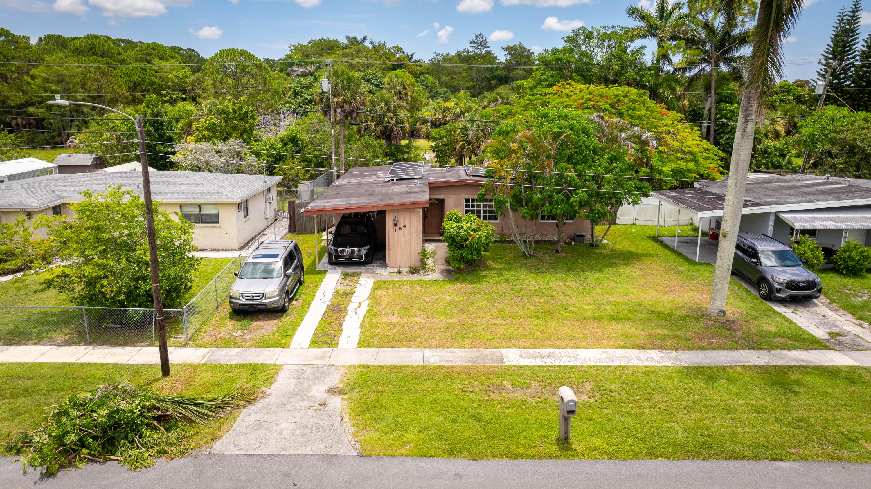 764 Camellia Drive Property Photo 29