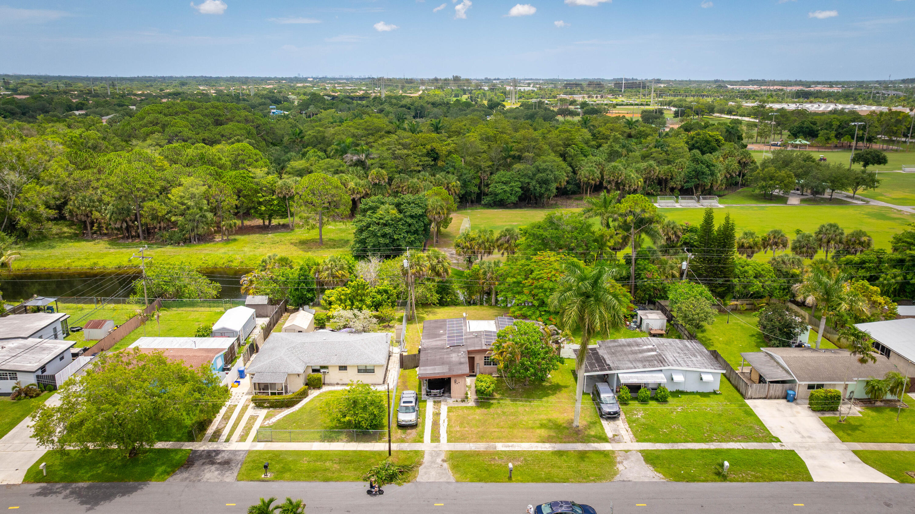 764 Camellia Drive Property Photo 30