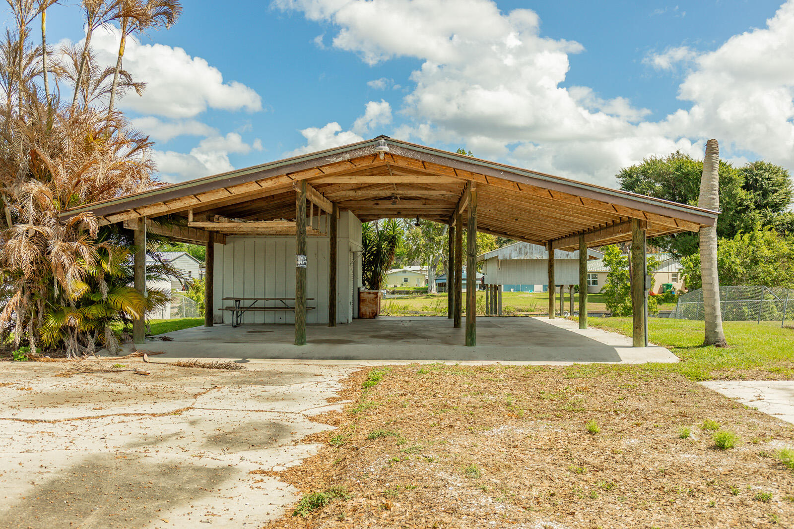3122 Se 34th Avenue Property Photo 10