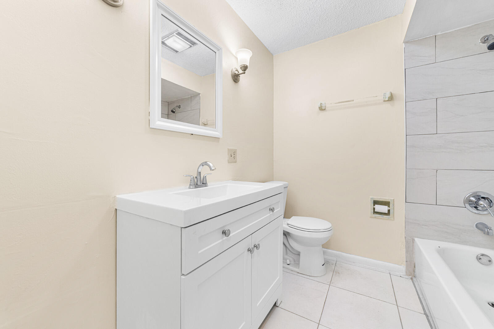 3122 Se 34th Avenue Property Photo 54