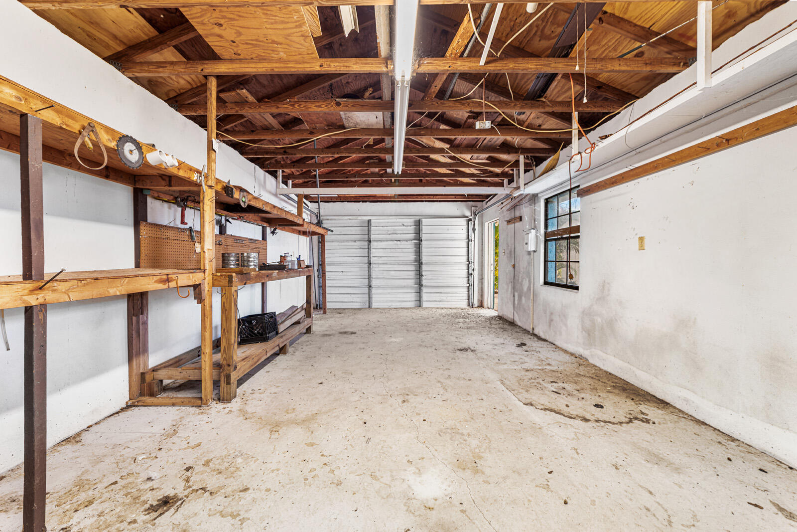 3122 Se 34th Avenue Property Photo 66