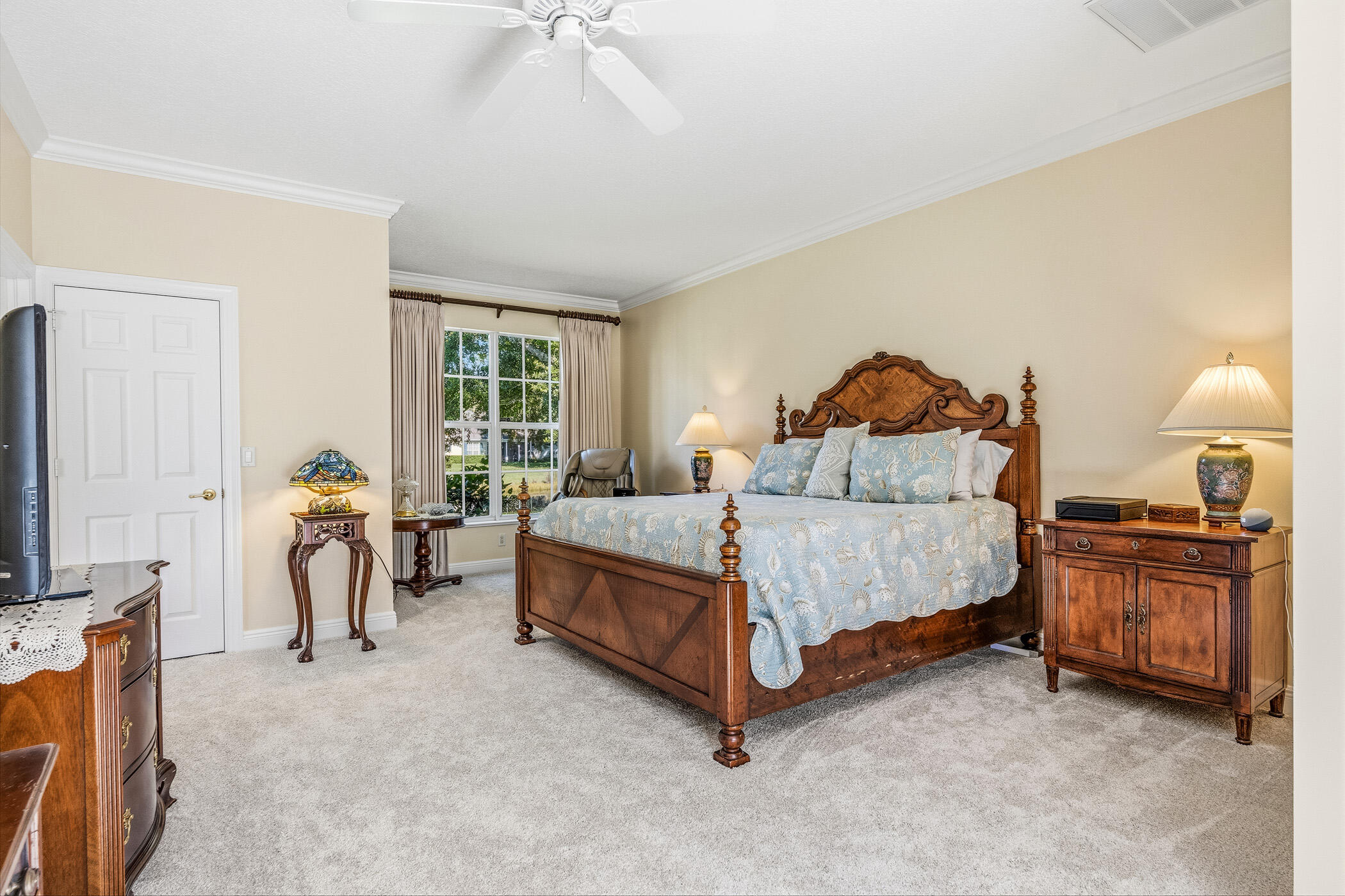 228 Oak Hammock Circle Sw Property Photo 19