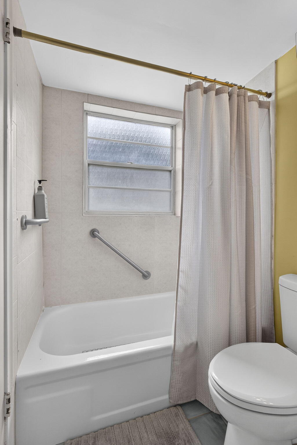 5 Northampton A 5 Property Photo 26