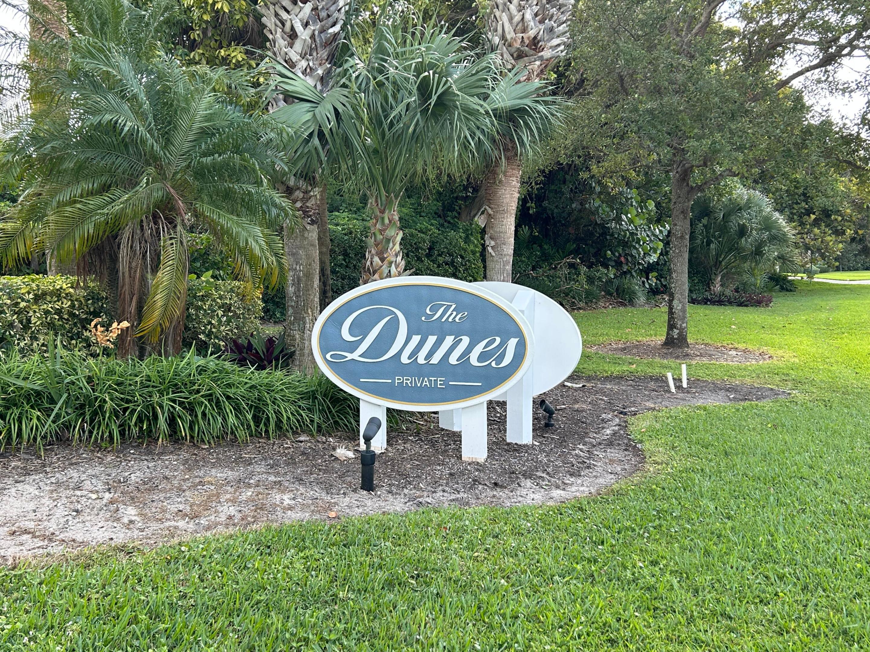 1370 White Heron Lane Property Photo 19