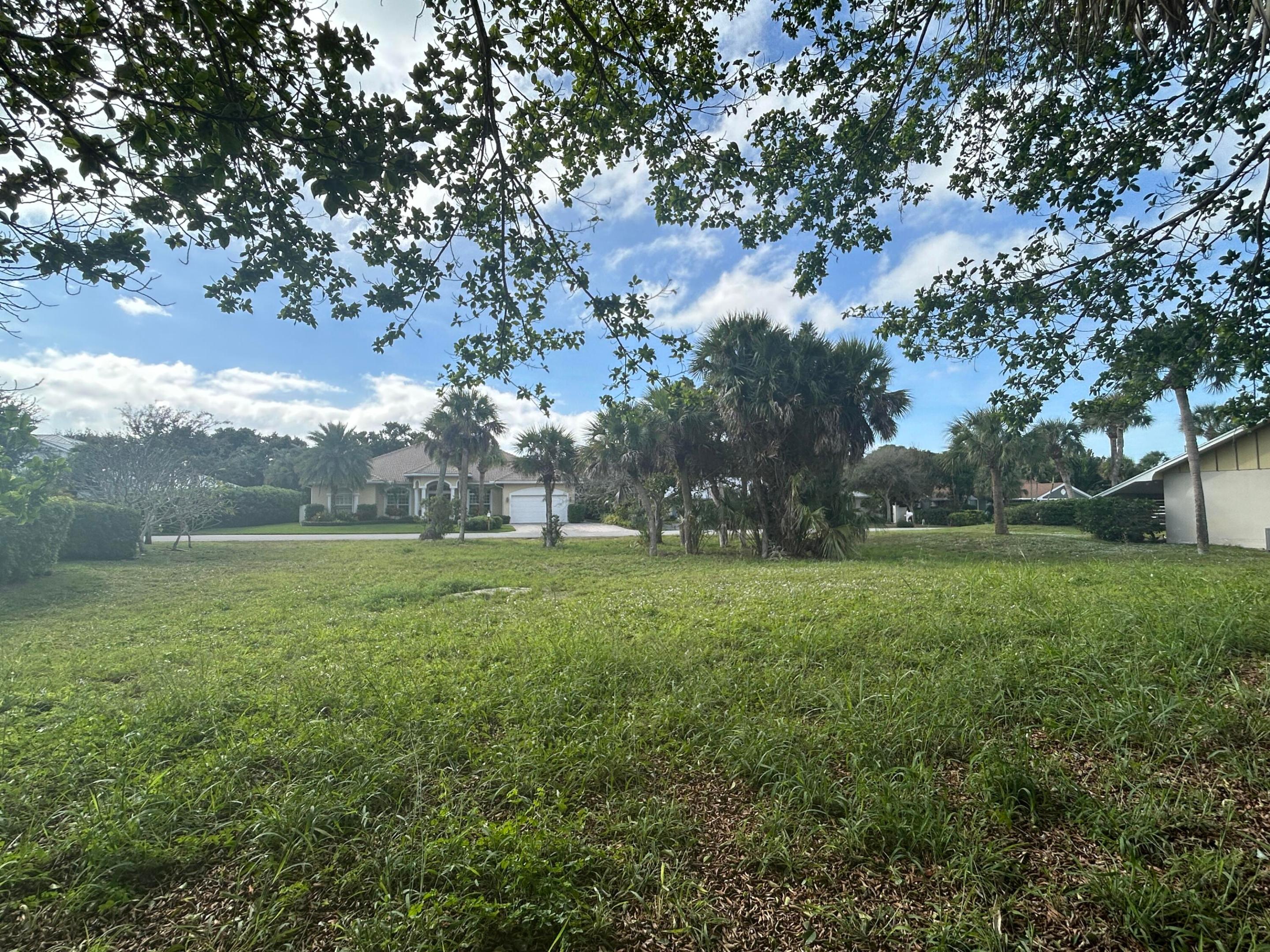 1370 White Heron Lane Property Photo 23