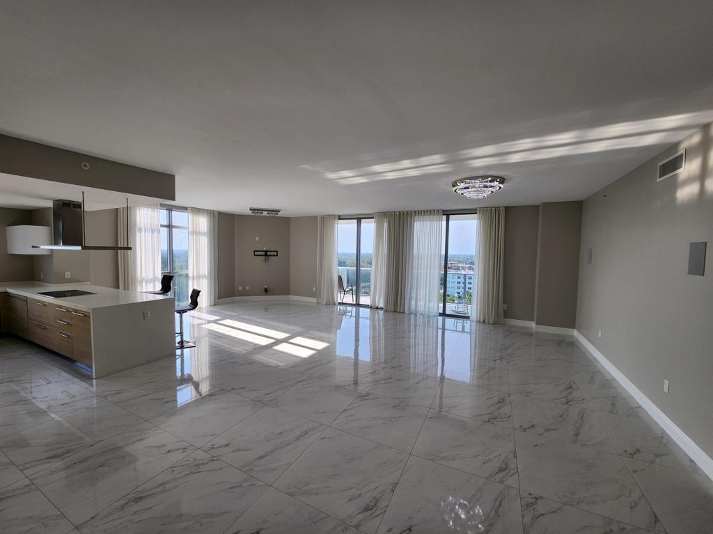 17301 Biscayne Boulevard 1202 Property Photo 2