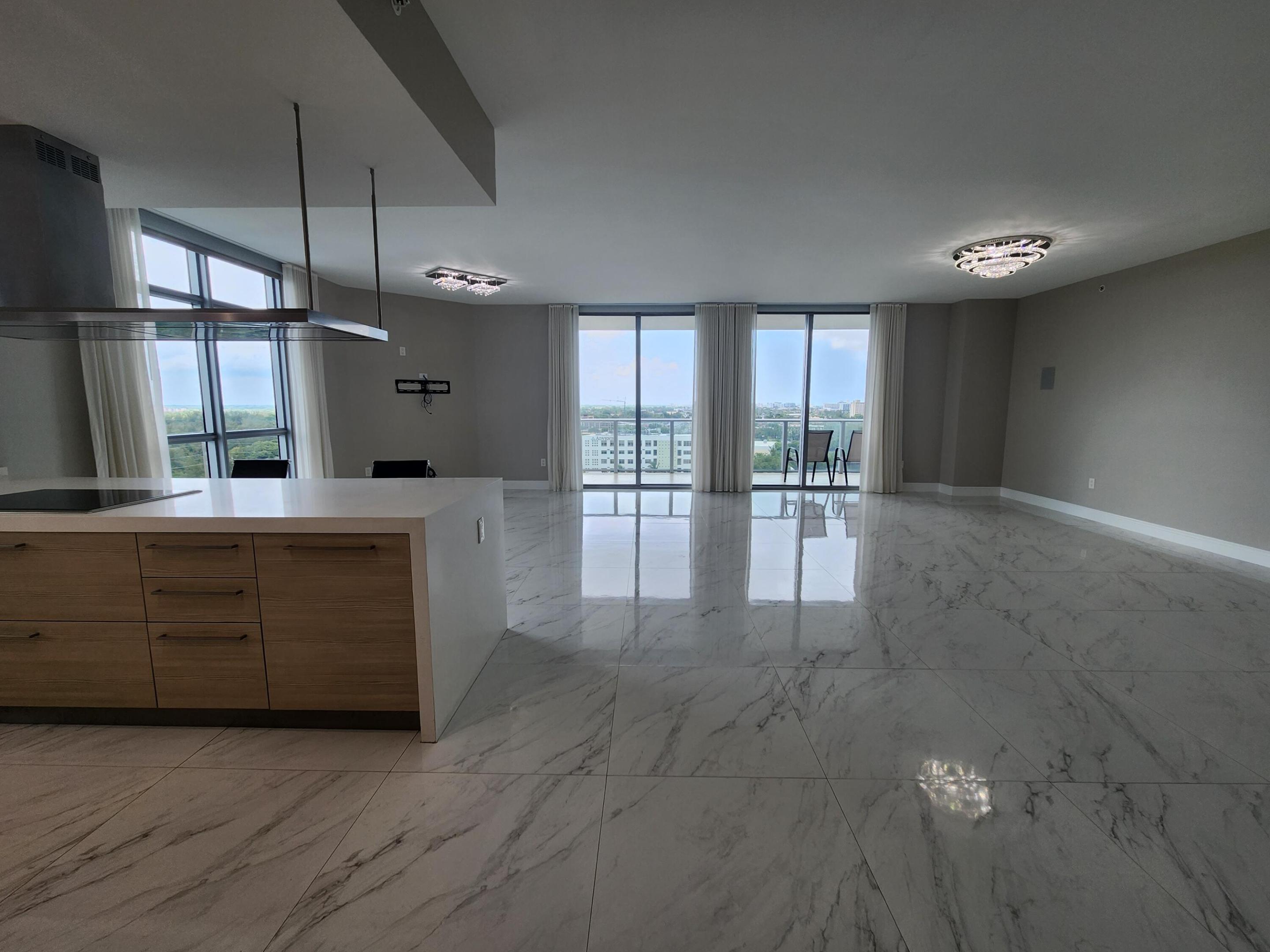 17301 Biscayne Boulevard 1202 Property Photo 4