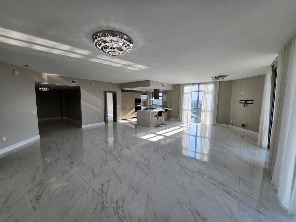 17301 Biscayne Boulevard 1202 Property Photo 5