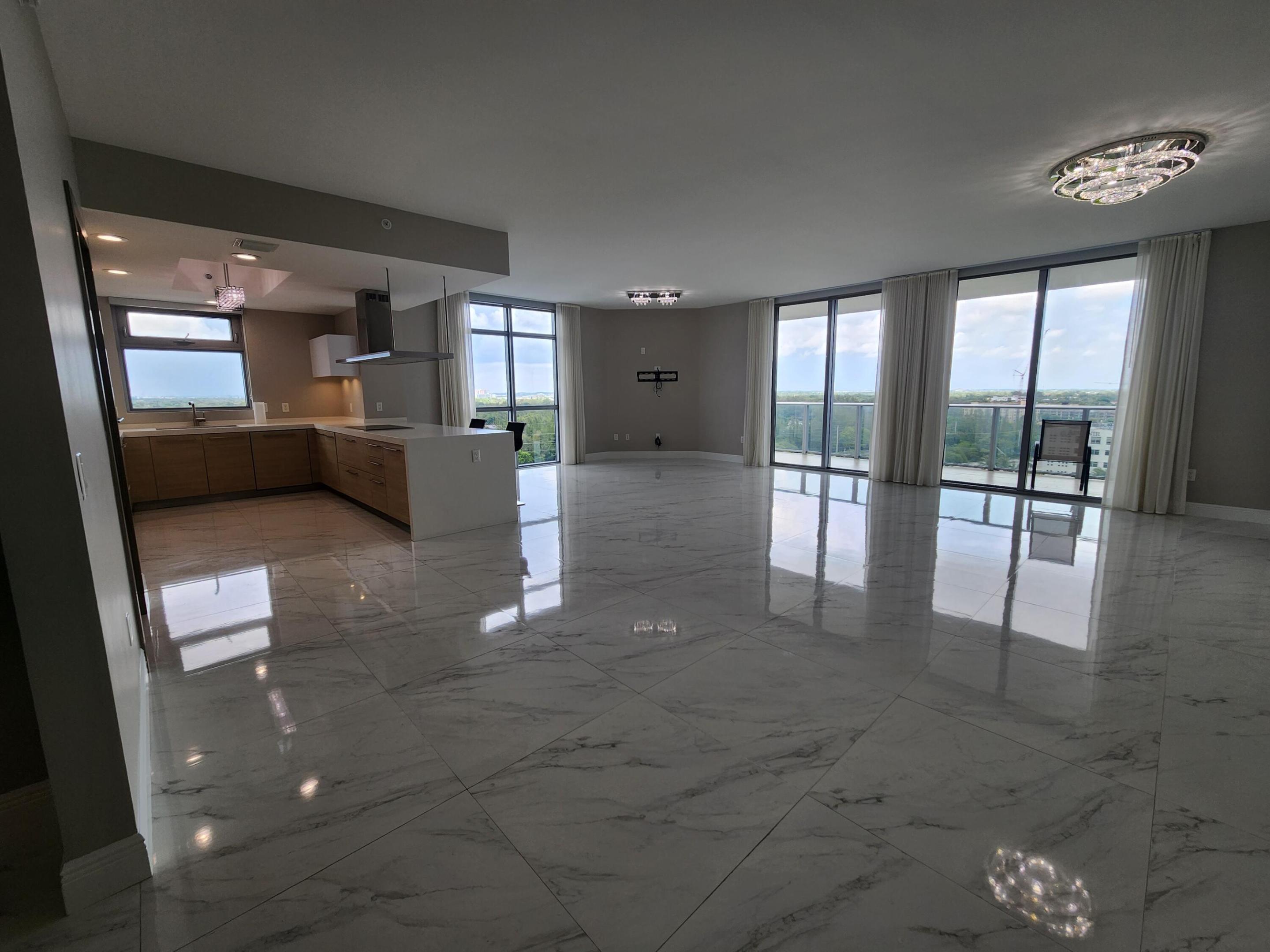 17301 Biscayne Boulevard 1202 Property Photo 7