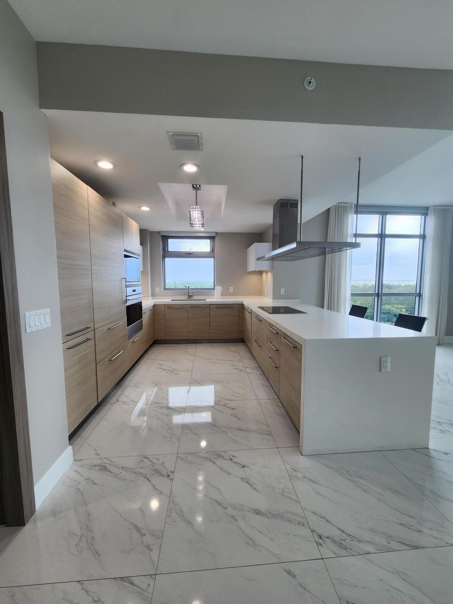 17301 Biscayne Boulevard 1202 Property Photo 10