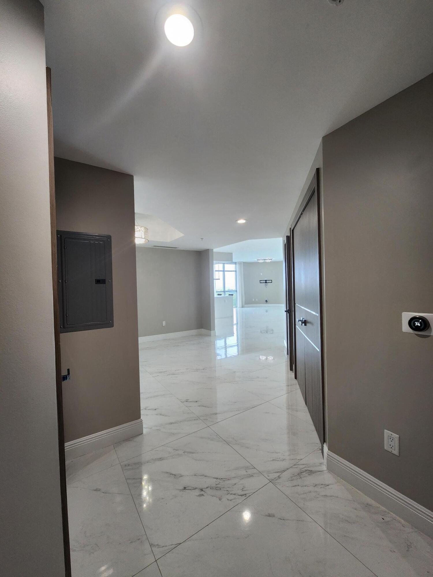 17301 Biscayne Boulevard 1202 Property Photo 11