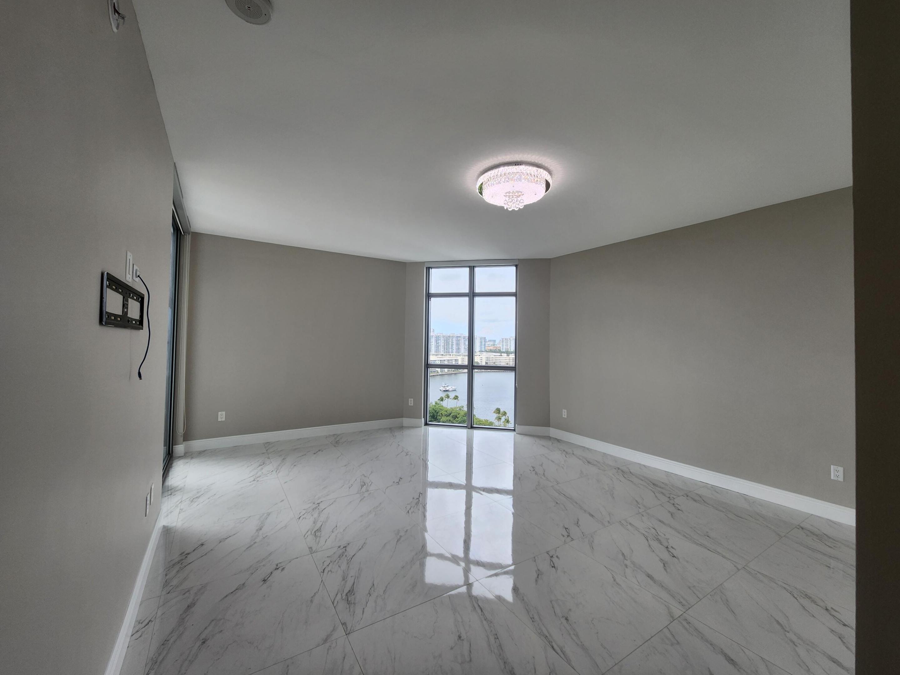 17301 Biscayne Boulevard 1202 Property Photo 14