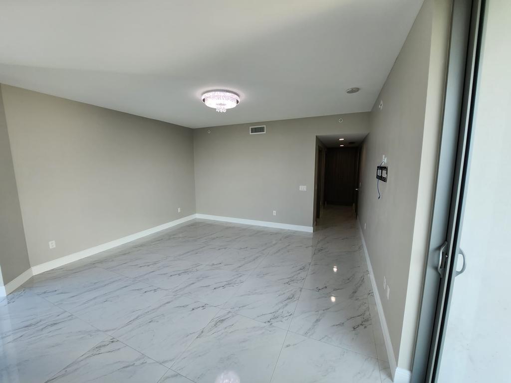 17301 Biscayne Boulevard 1202 Property Photo 15