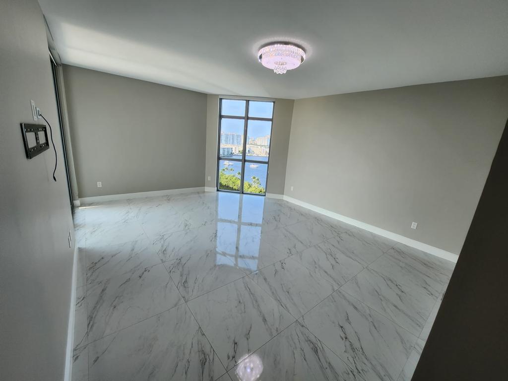 17301 Biscayne Boulevard 1202 Property Photo 16