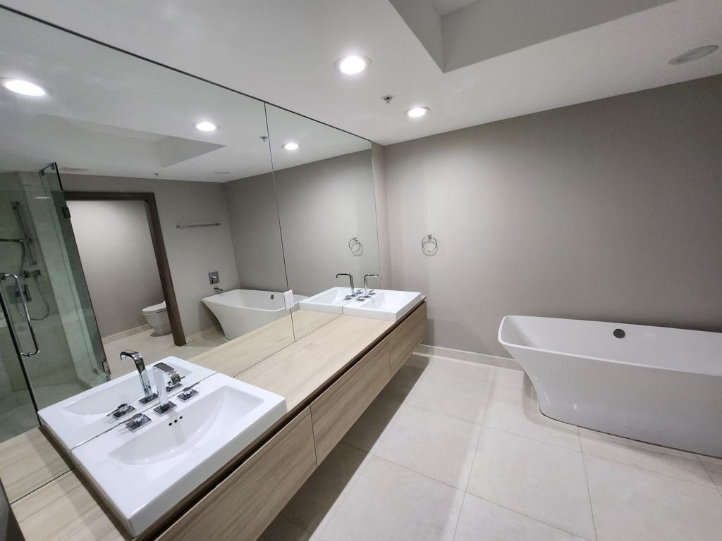 17301 Biscayne Boulevard 1202 Property Photo 19