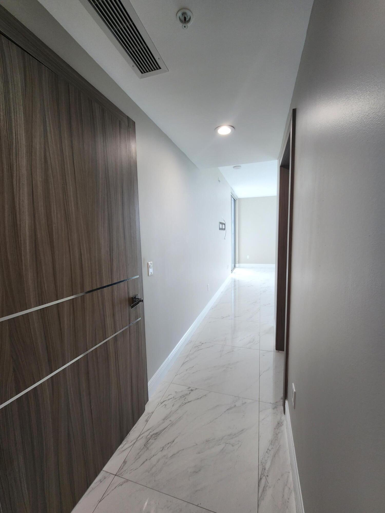 17301 Biscayne Boulevard 1202 Property Photo 22