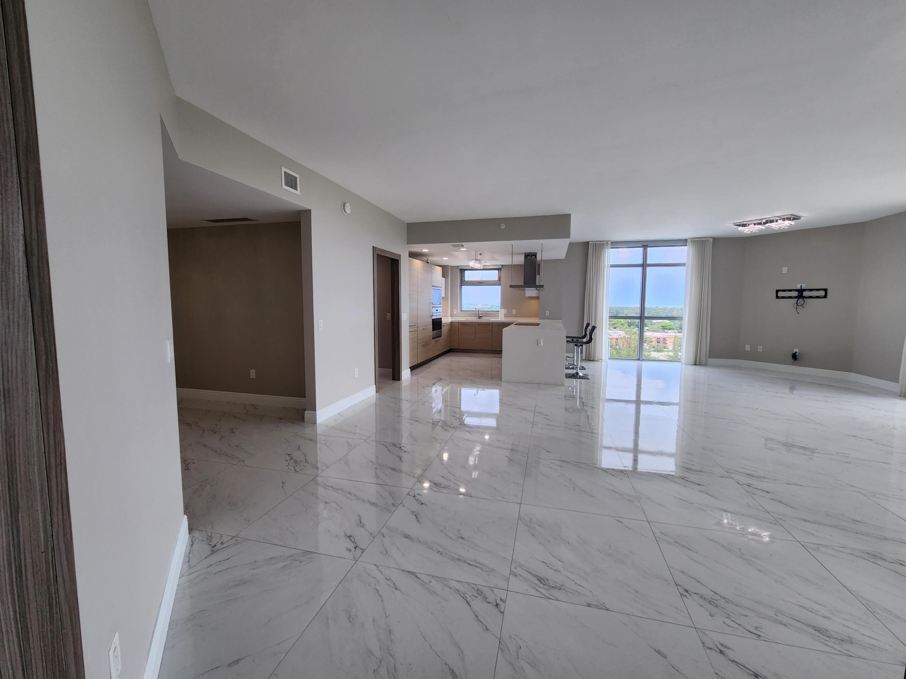 17301 Biscayne Boulevard 1202 Property Photo 23