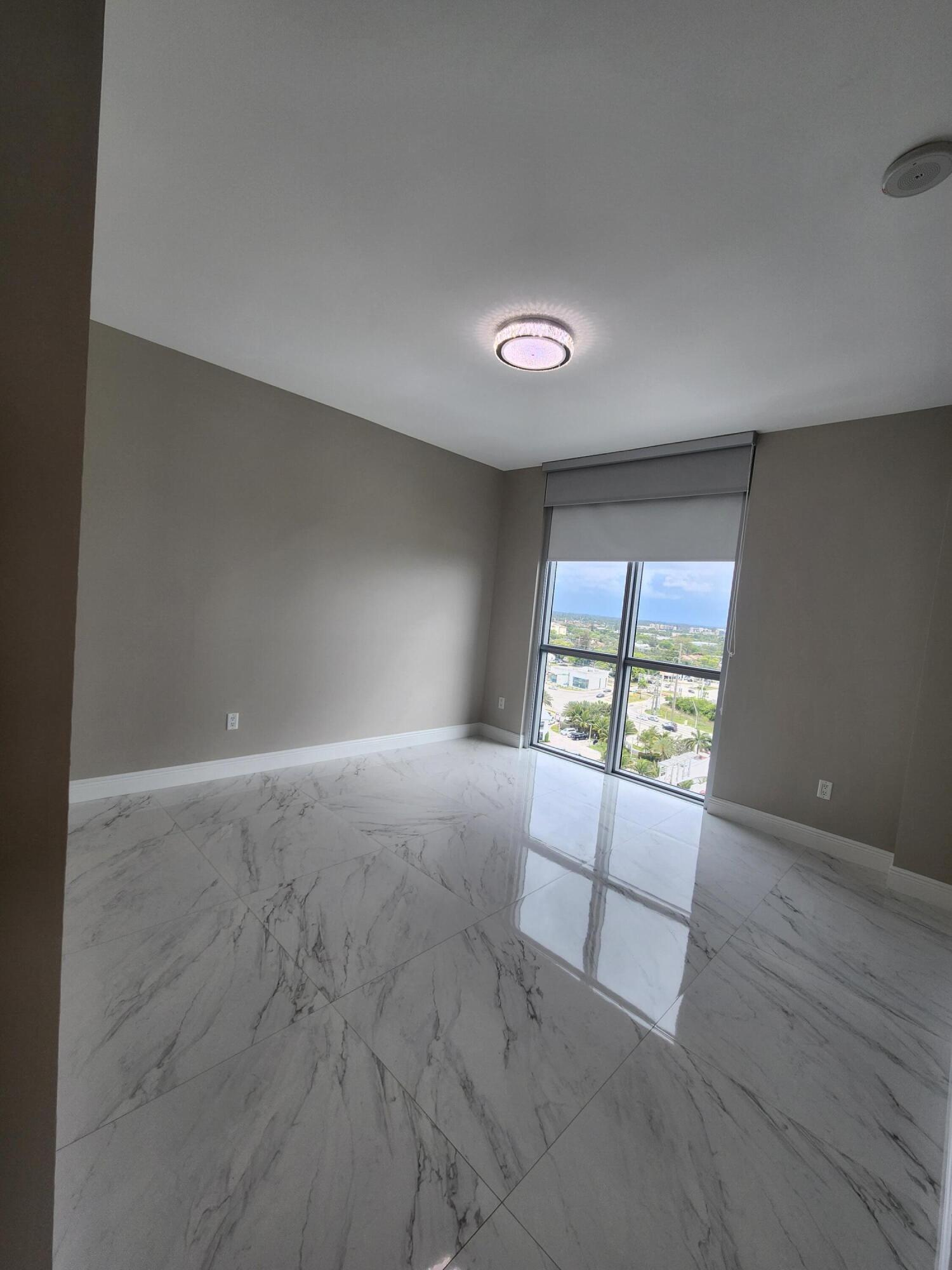 17301 Biscayne Boulevard 1202 Property Photo 24