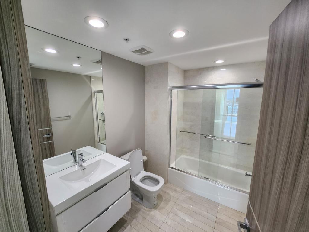 17301 Biscayne Boulevard 1202 Property Photo 25