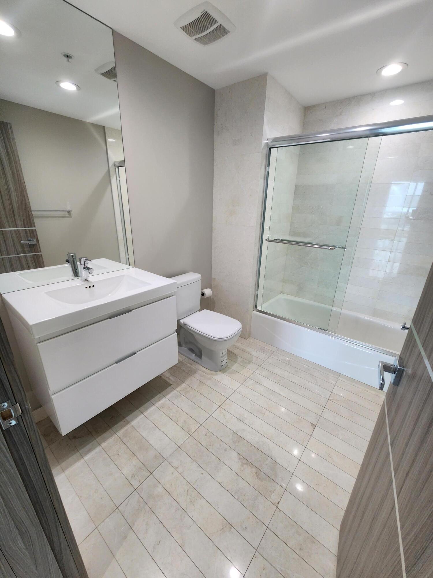 17301 Biscayne Boulevard 1202 Property Photo 26