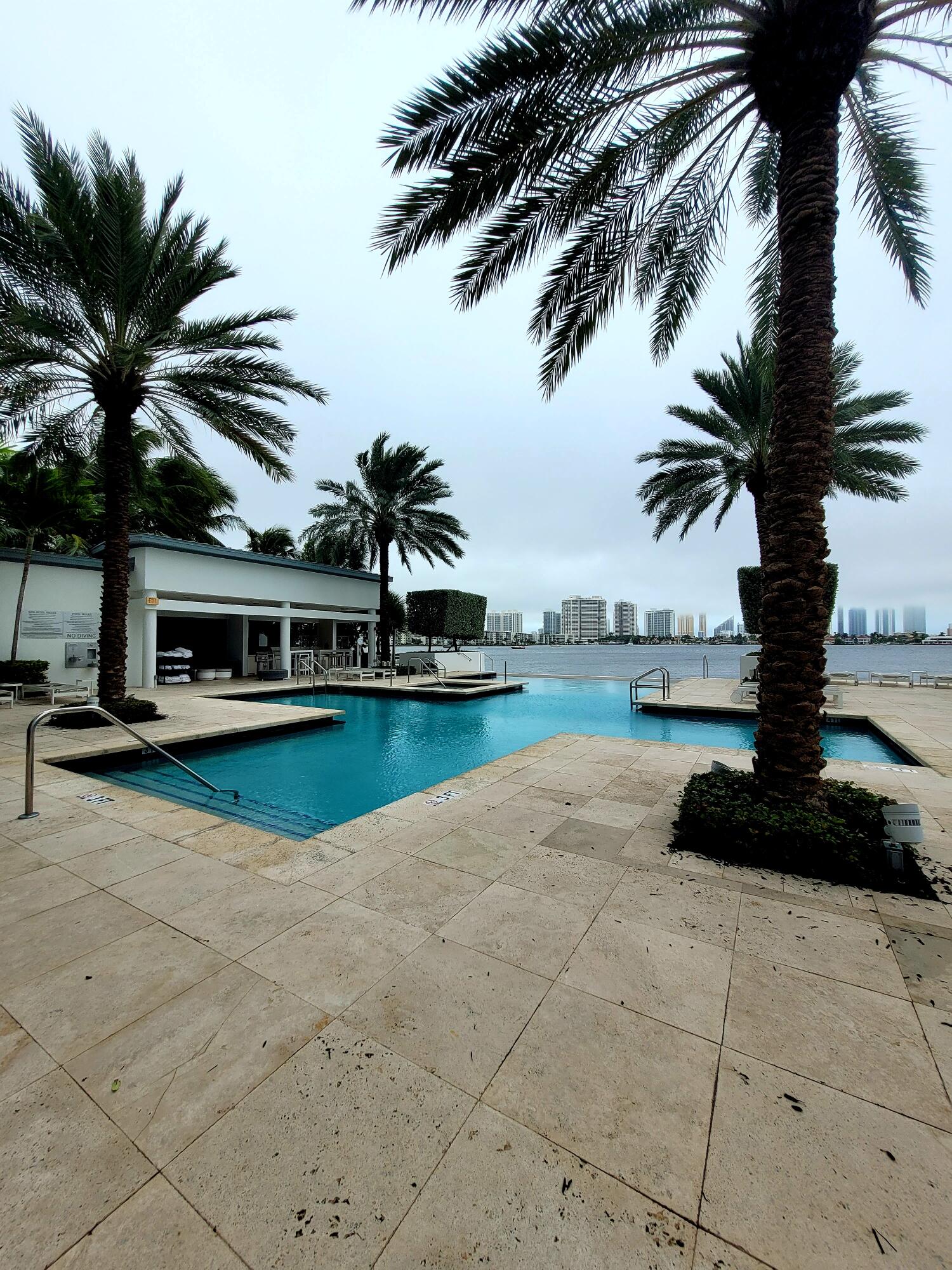 17301 Biscayne Boulevard 1202 Property Photo 28
