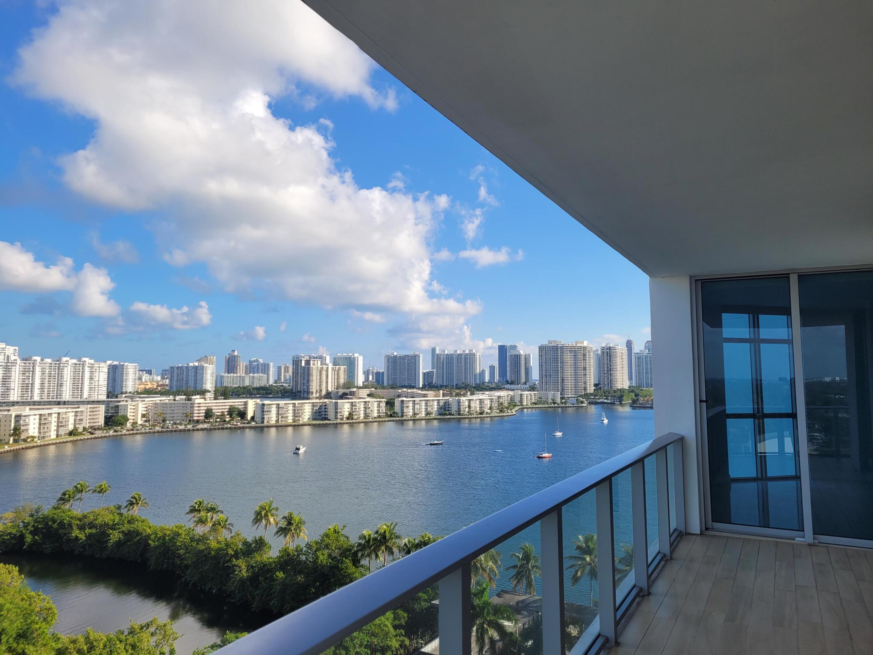 17301 Biscayne Boulevard 1202 Property Photo 30